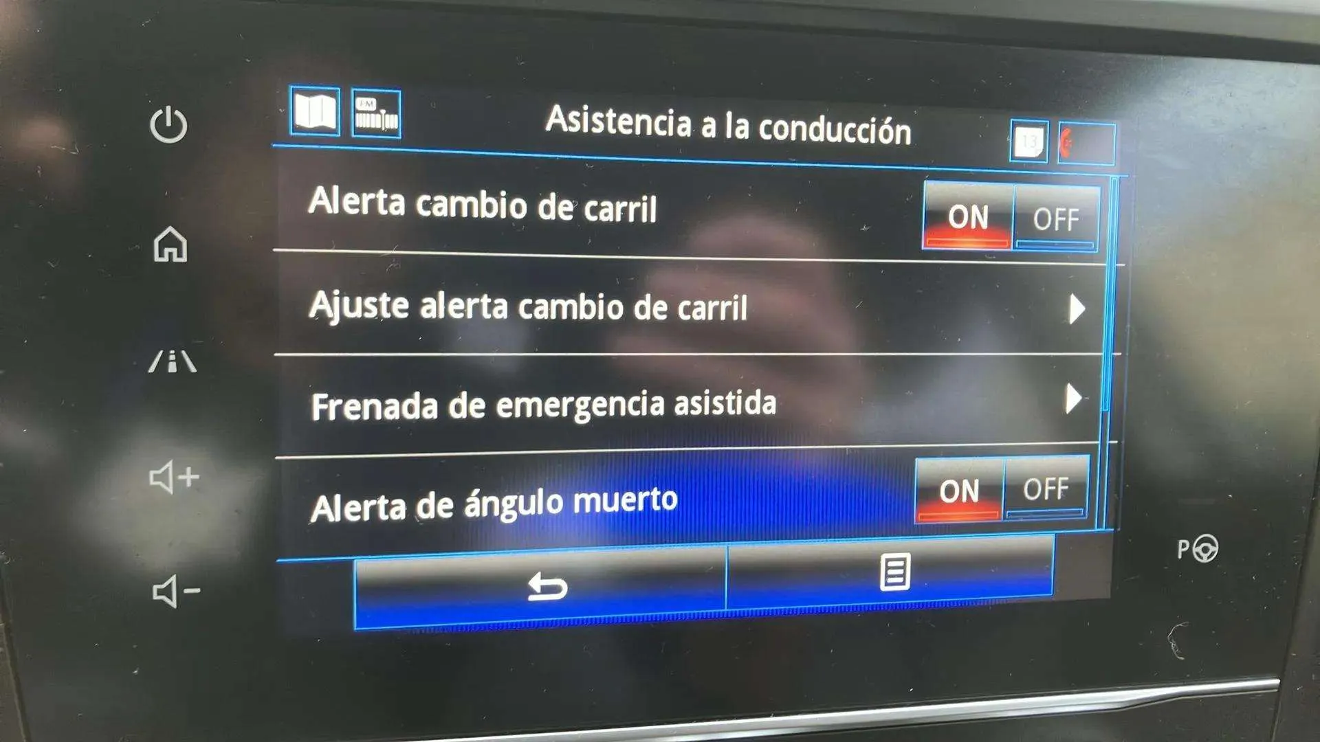 Renault Kadjar Zen GPF TCe - foto 25
