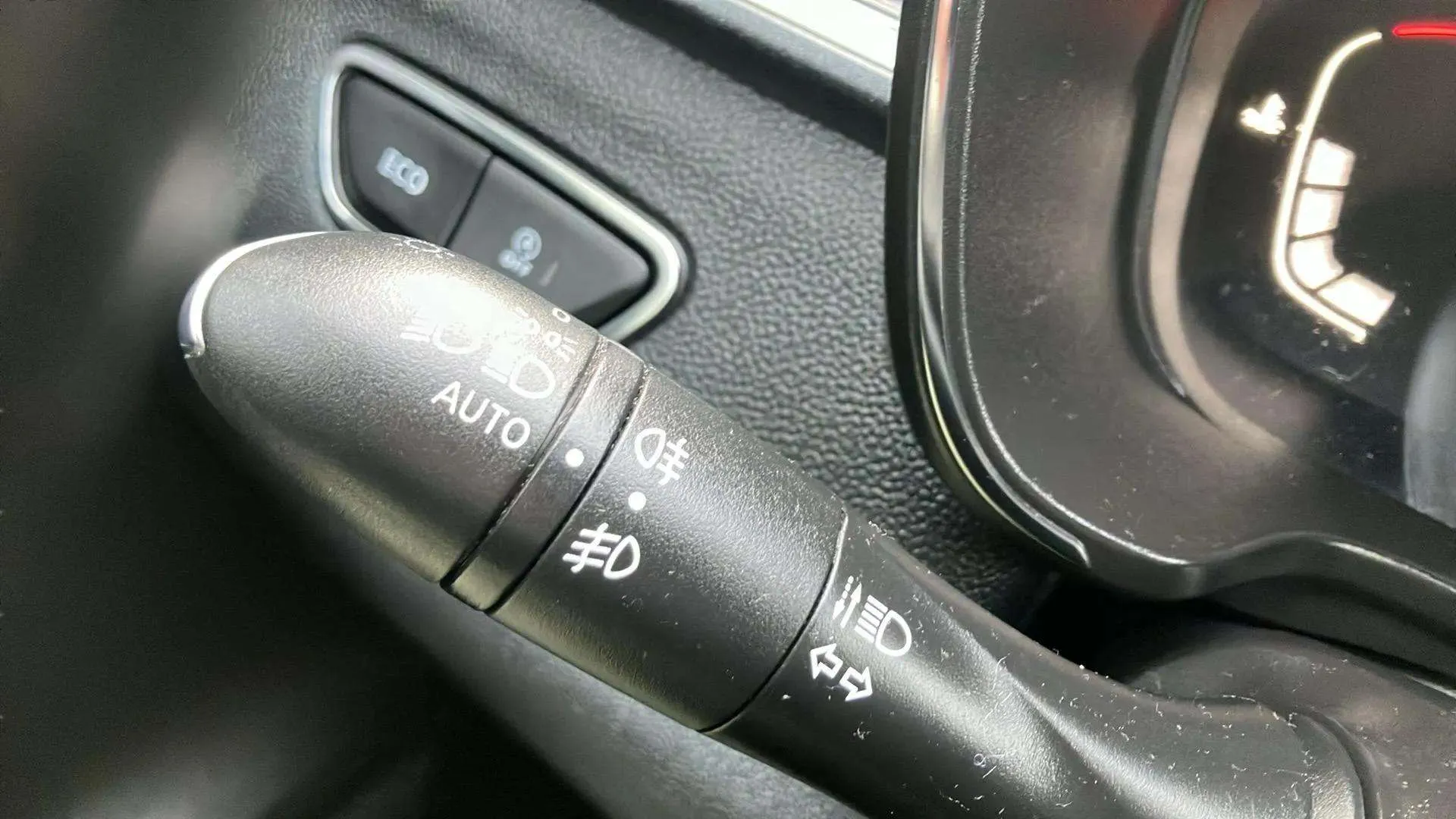 Renault Kadjar Zen GPF TCe - foto 20