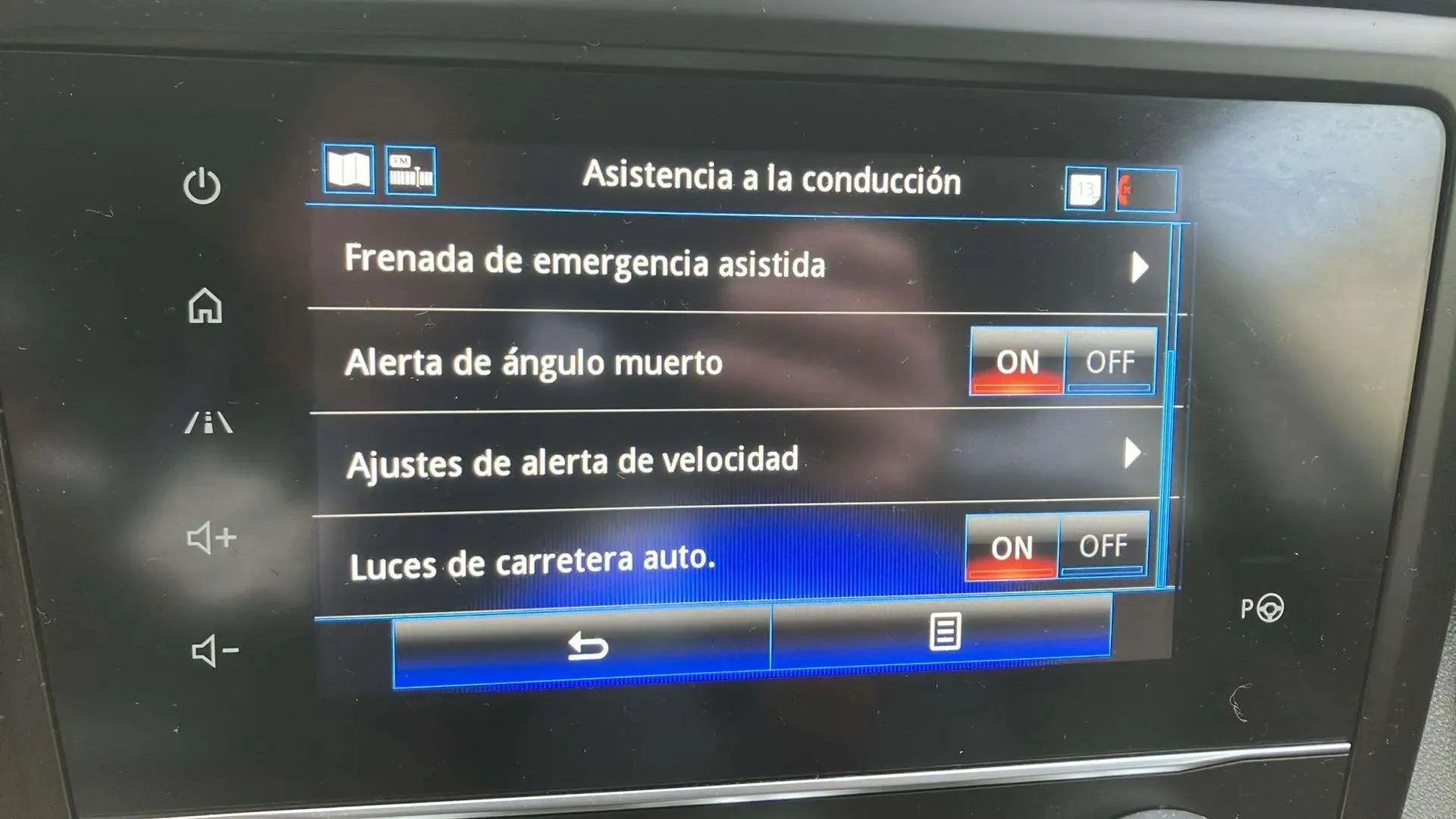 Renault Kadjar Zen GPF TCe - foto 26