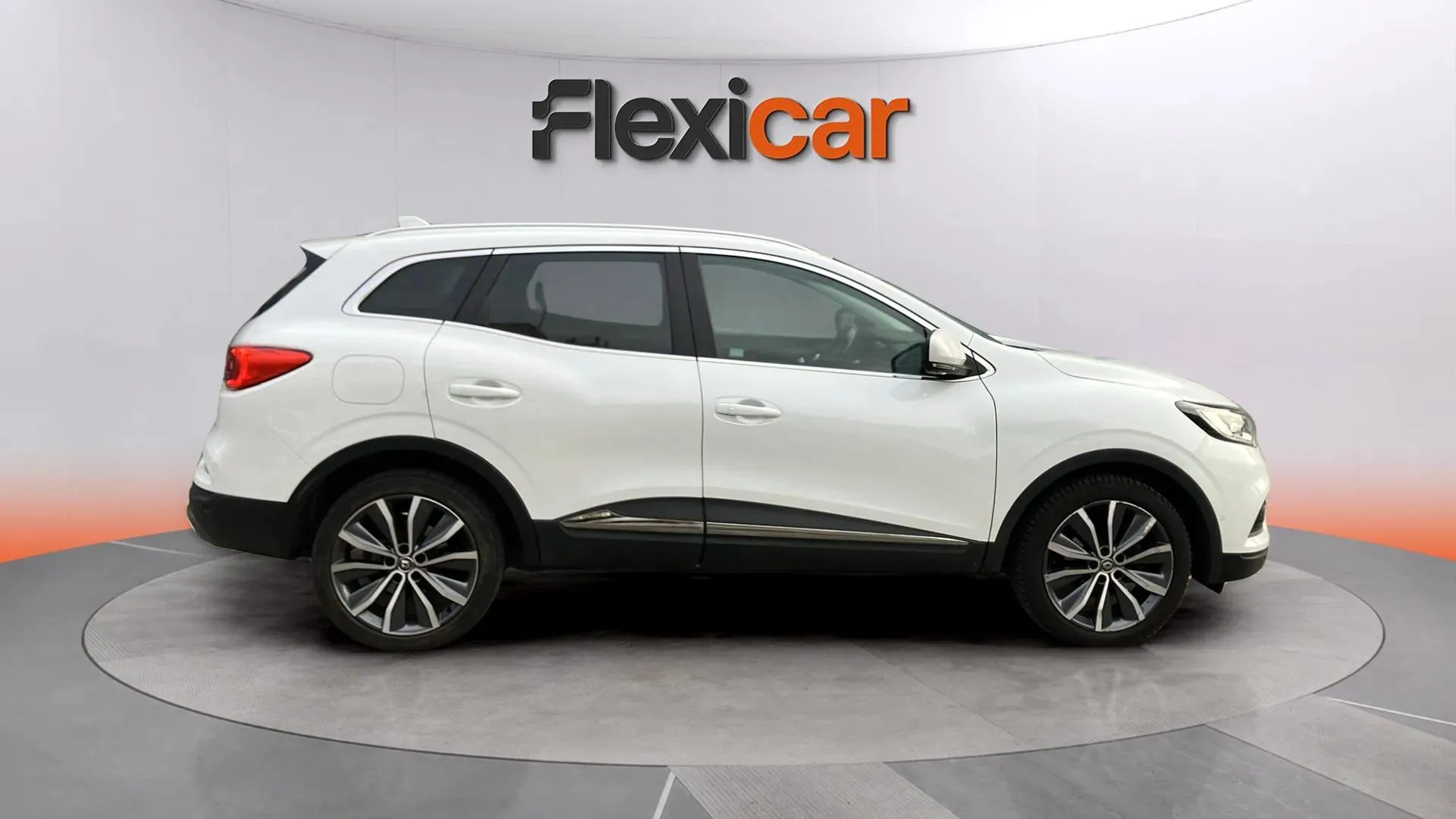 Renault Kadjar Zen GPF TCe - foto 8
