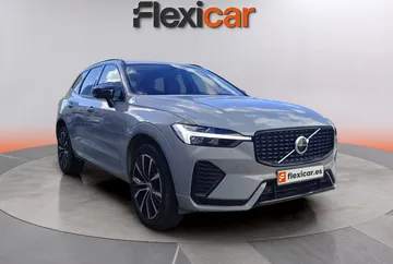 volvo xc60 20 b4 d awd plus dark auto hibrido no enchufable automatica palma de mallorca 1 903000000227261