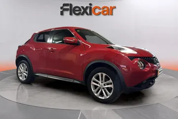 nissan juke dig t eu6 85 kw 115 cv 6mt acenta gasolina manual las rozas europolis 903000000227275