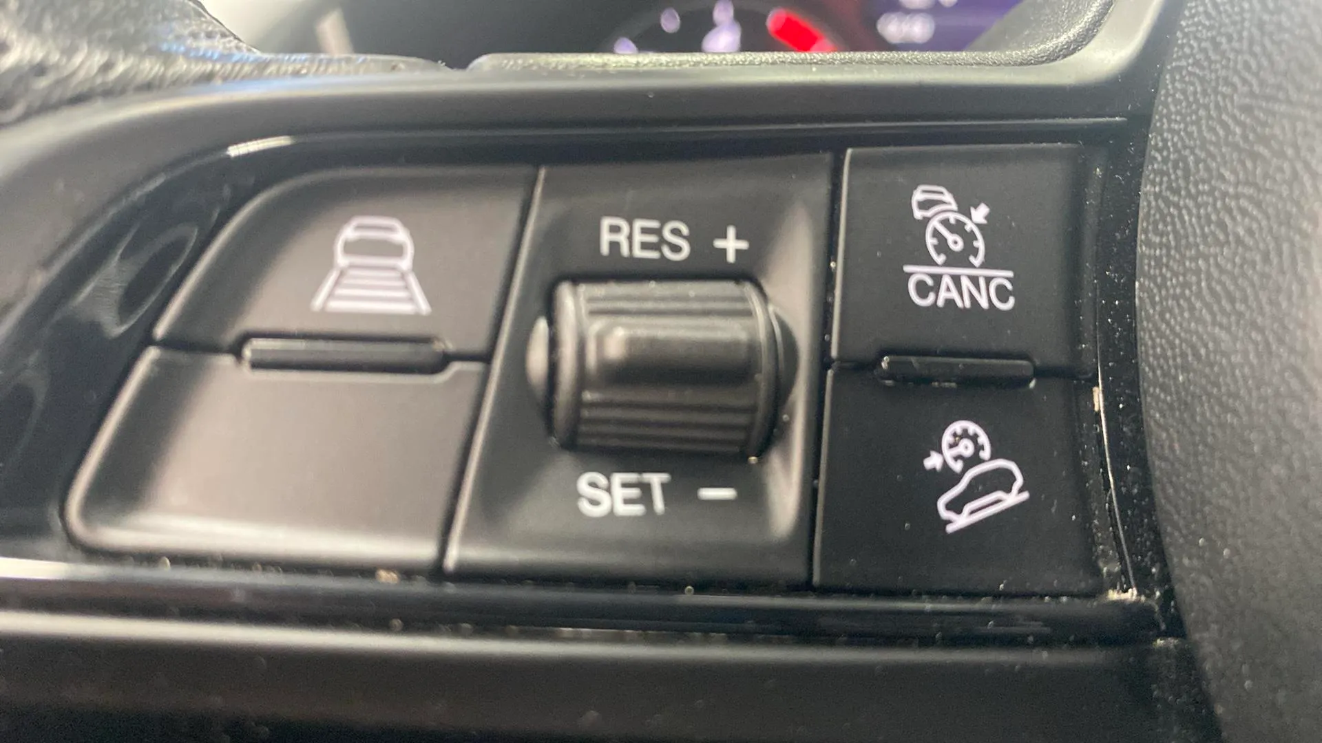 Alfa Romeo Stelvio 2.2 Diesel Sprint AWD - foto 14
