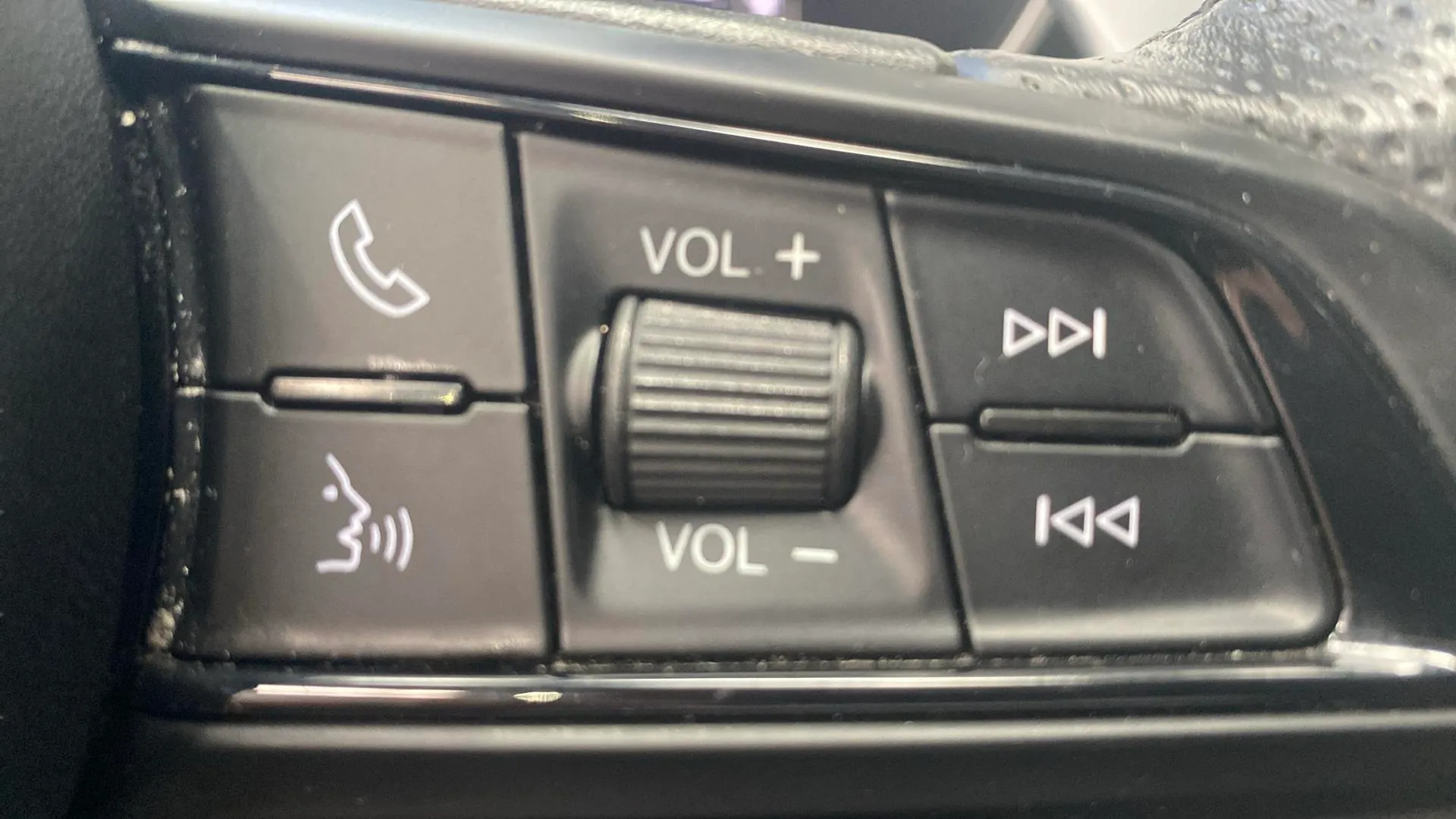 Alfa Romeo Stelvio 2.2 Diesel Sprint AWD - foto 15