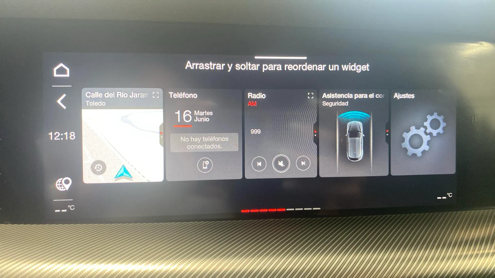 Alfa Romeo Stelvio 2.2 Diesel Sprint AWD - foto 12