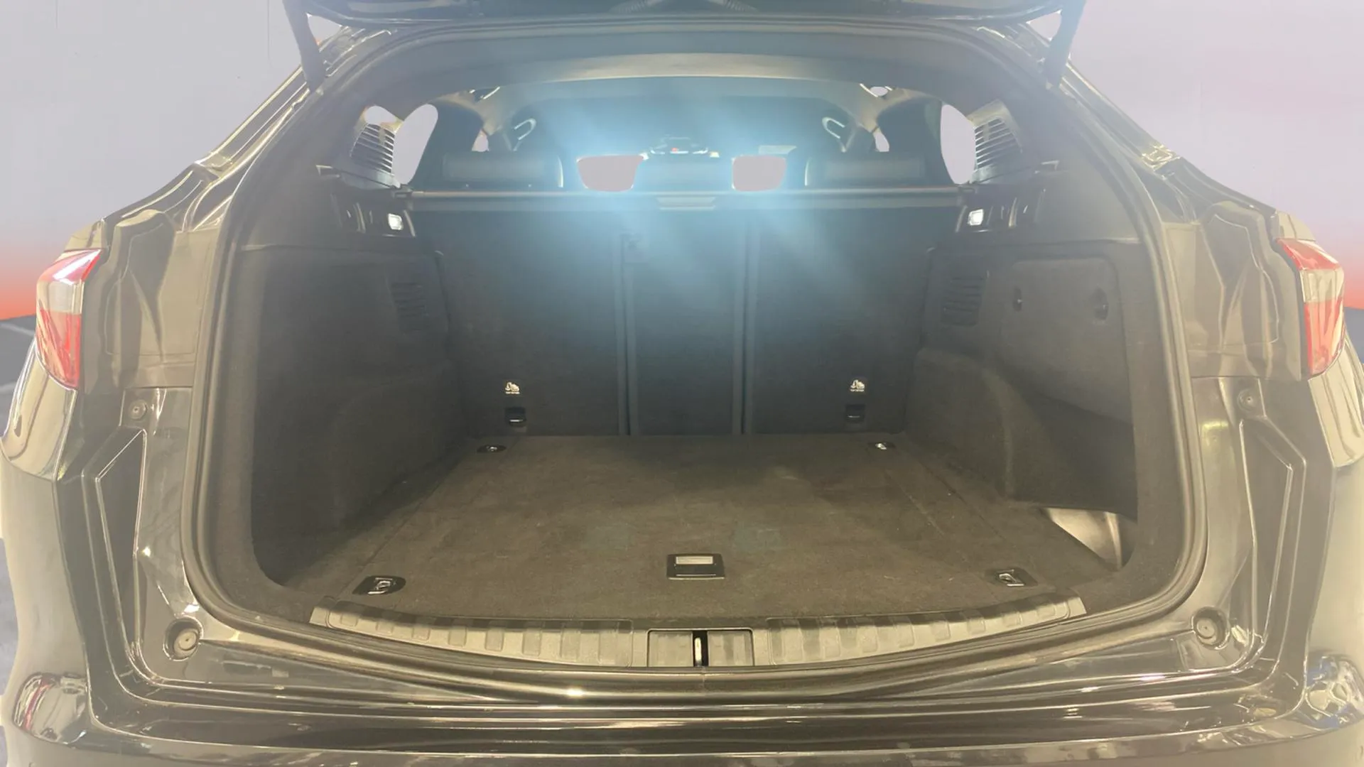Alfa Romeo Stelvio 2.2 Diesel Sprint AWD - foto 20