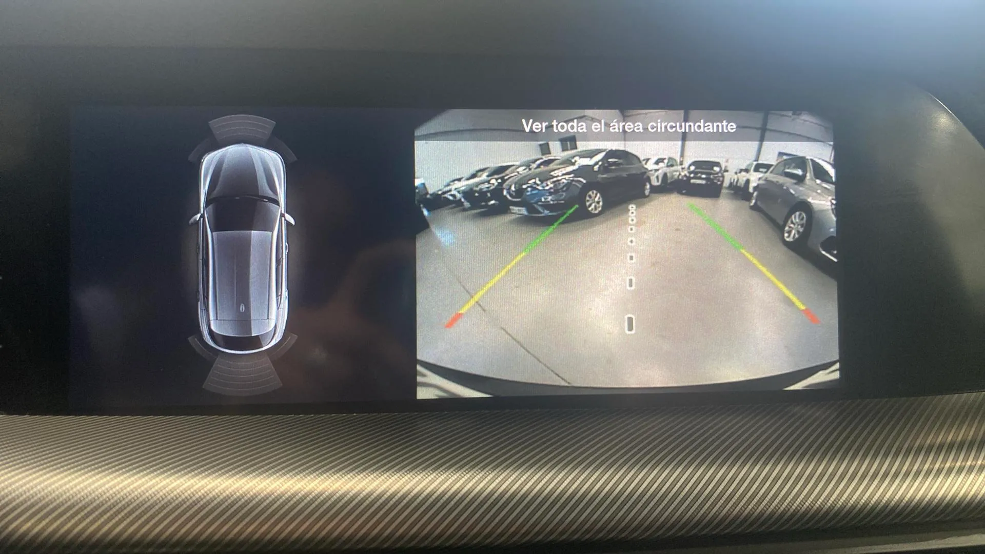 Alfa Romeo Stelvio 2.2 Diesel Sprint AWD - foto 13