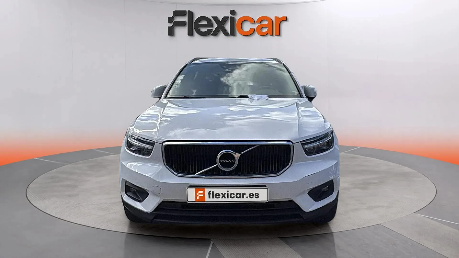 Volvo XC40 1.5 T3 Inscription - foto 3