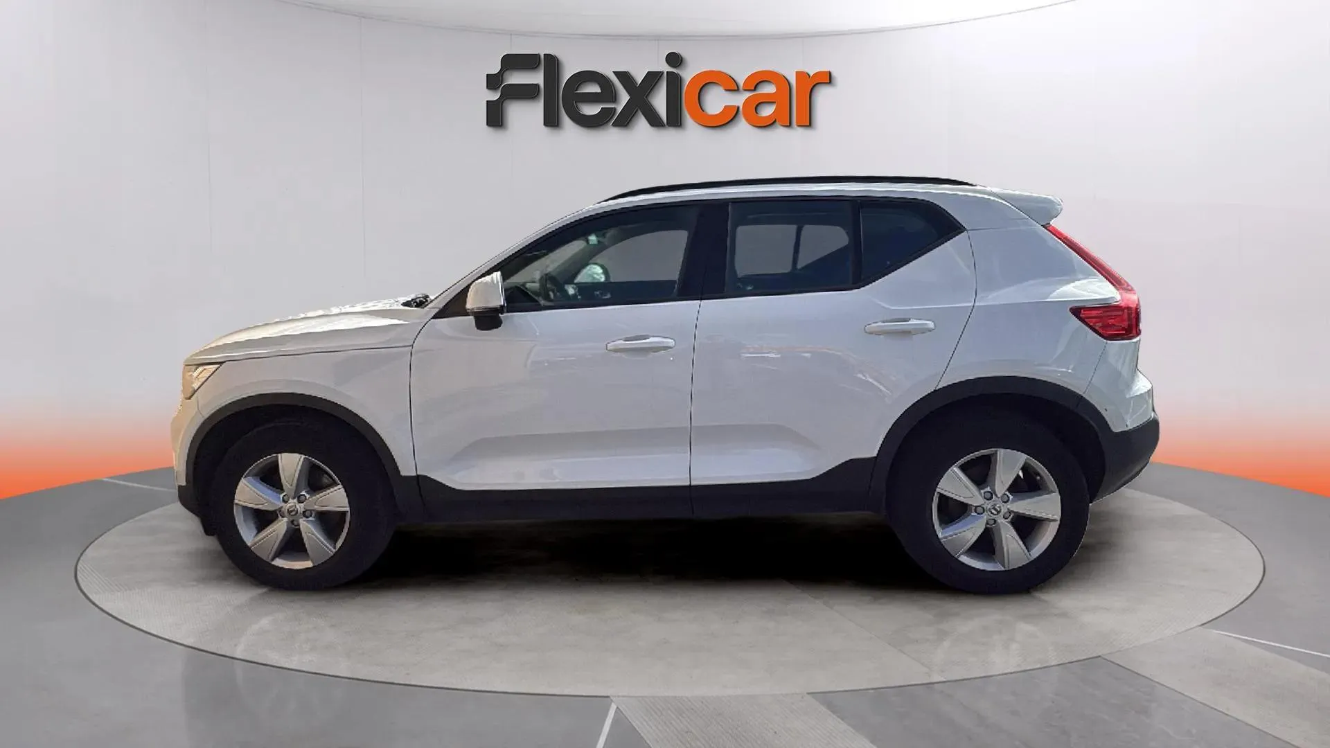 Volvo XC40 1.5 T3 Inscription - foto 4
