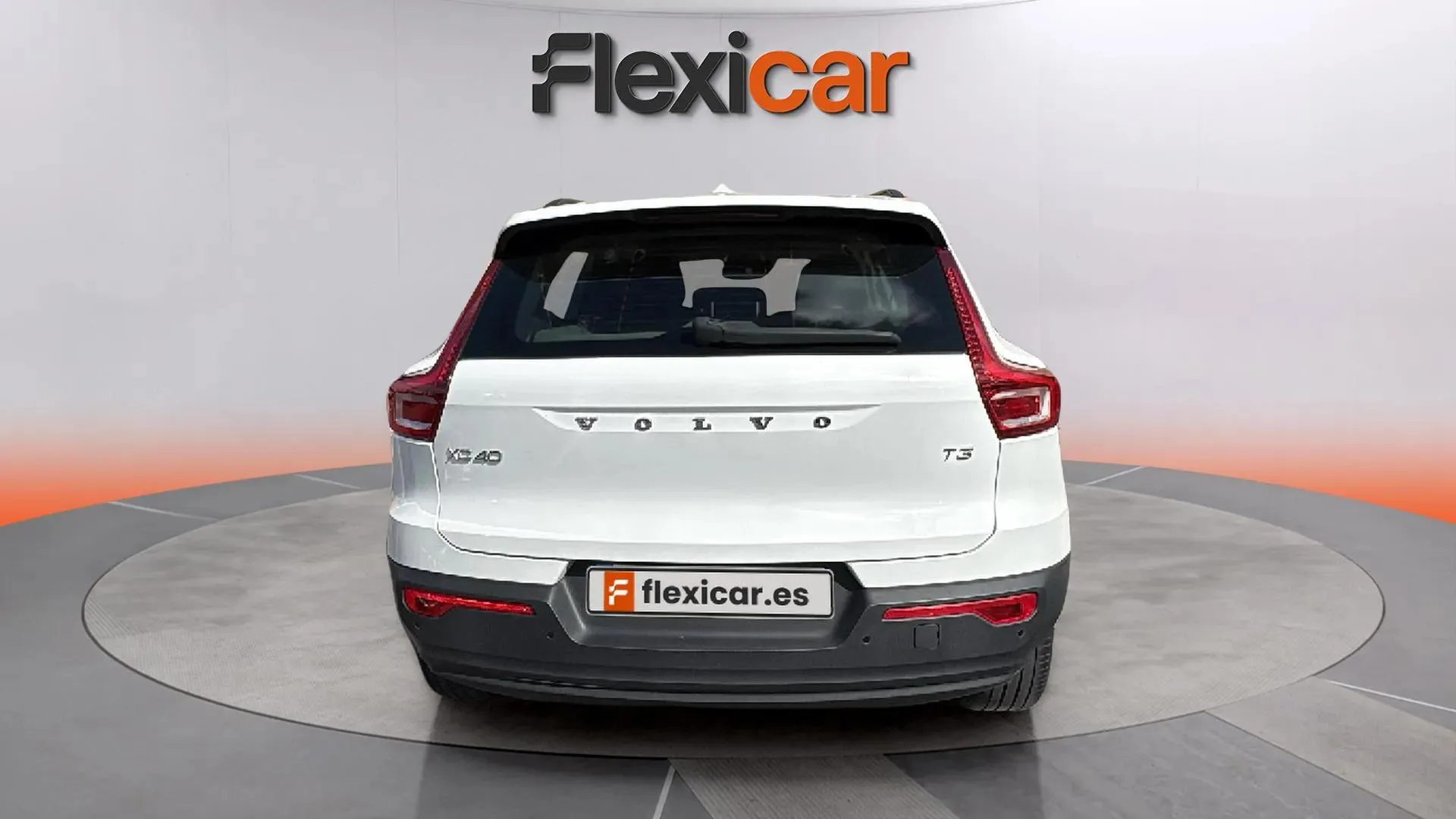 Volvo XC40 1.5 T3 Inscription - foto 5