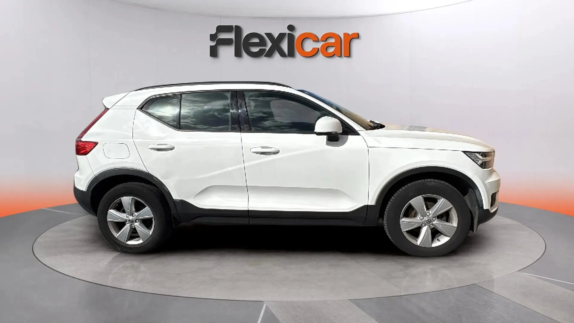 Volvo XC40 1.5 T3 Inscription - foto 2