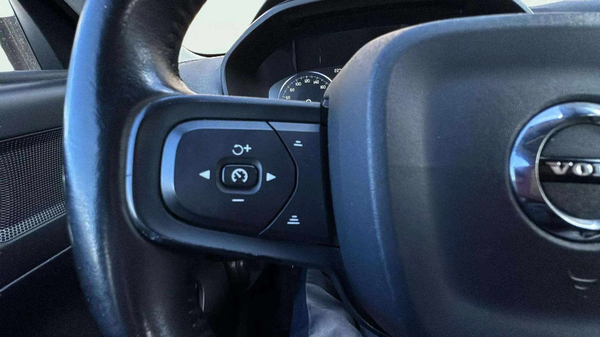Volvo XC40 1.5 T3 Inscription - foto 11