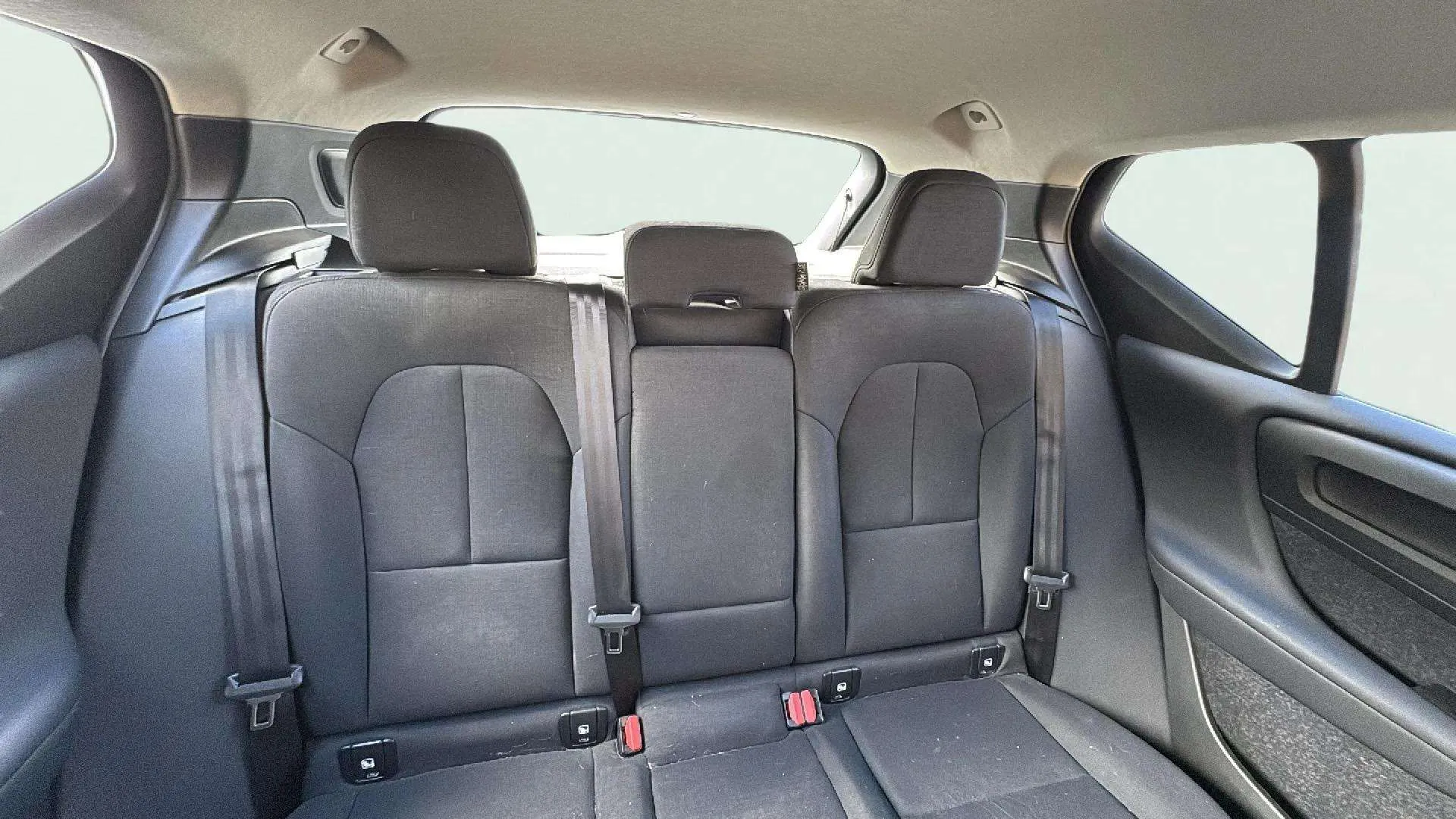 Volvo XC40 1.5 T3 Inscription - foto 10