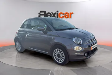 fiat 500 lounge 12 8v 51kw 69 cv gasolina manual manacor 903000000227311