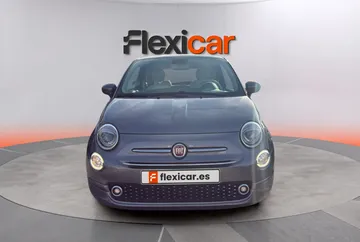 fiat 500 lounge 12 8v 51kw 69 cv gasolina manual manacor 903000000227311