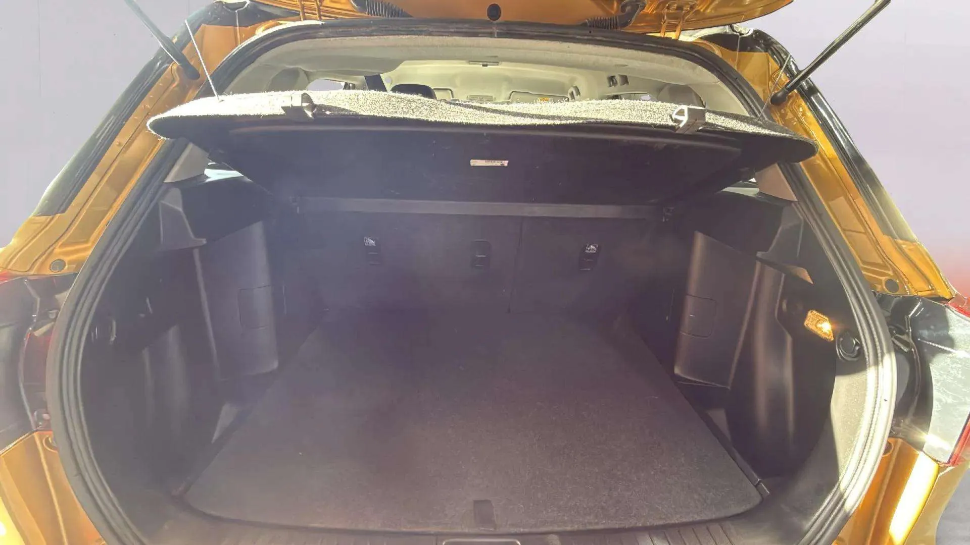 Suzuki Vitara 1.4 T GLE - foto 6