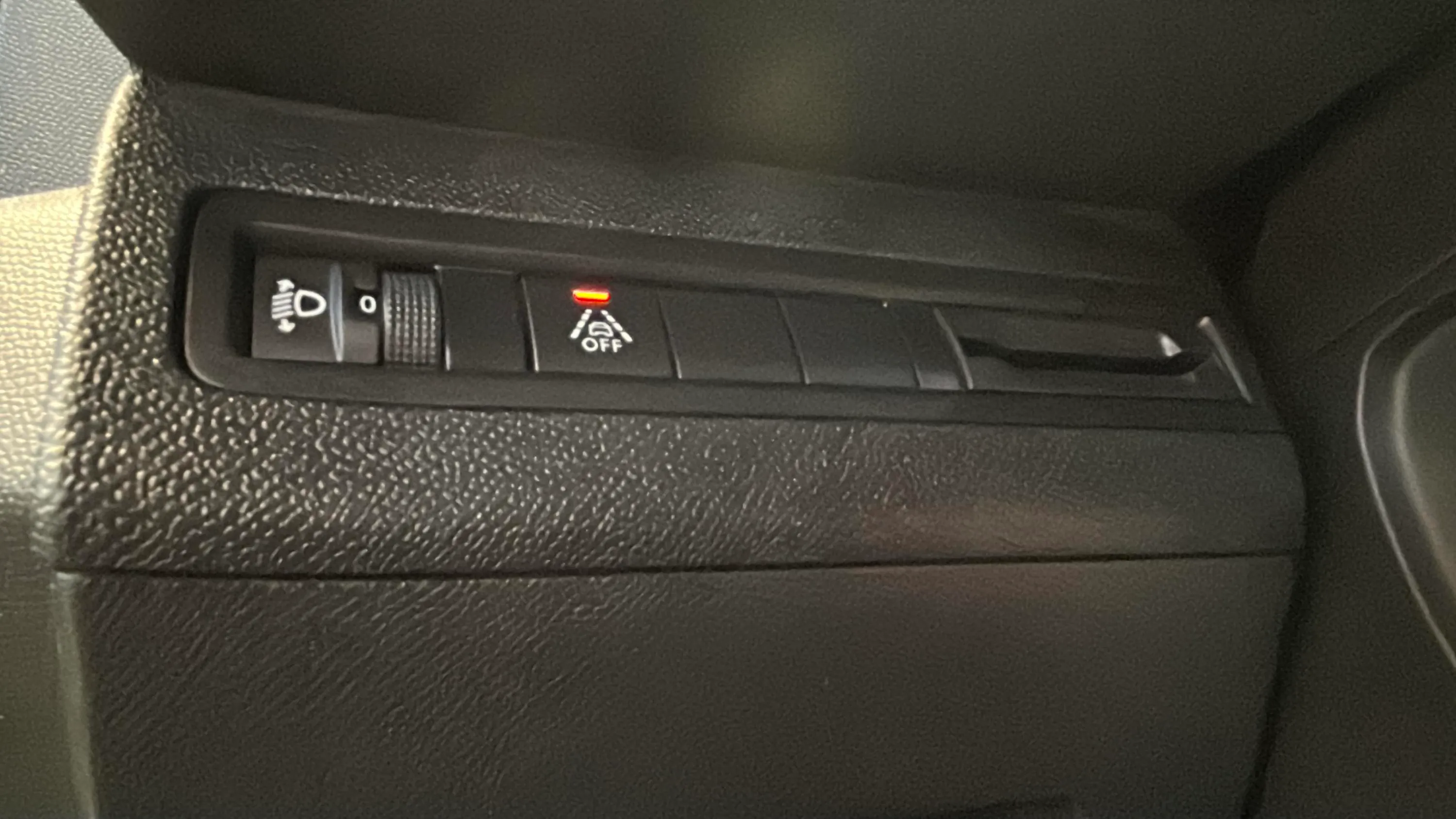 Peugeot 3008 1.2 PureTech Active Pack - foto 17