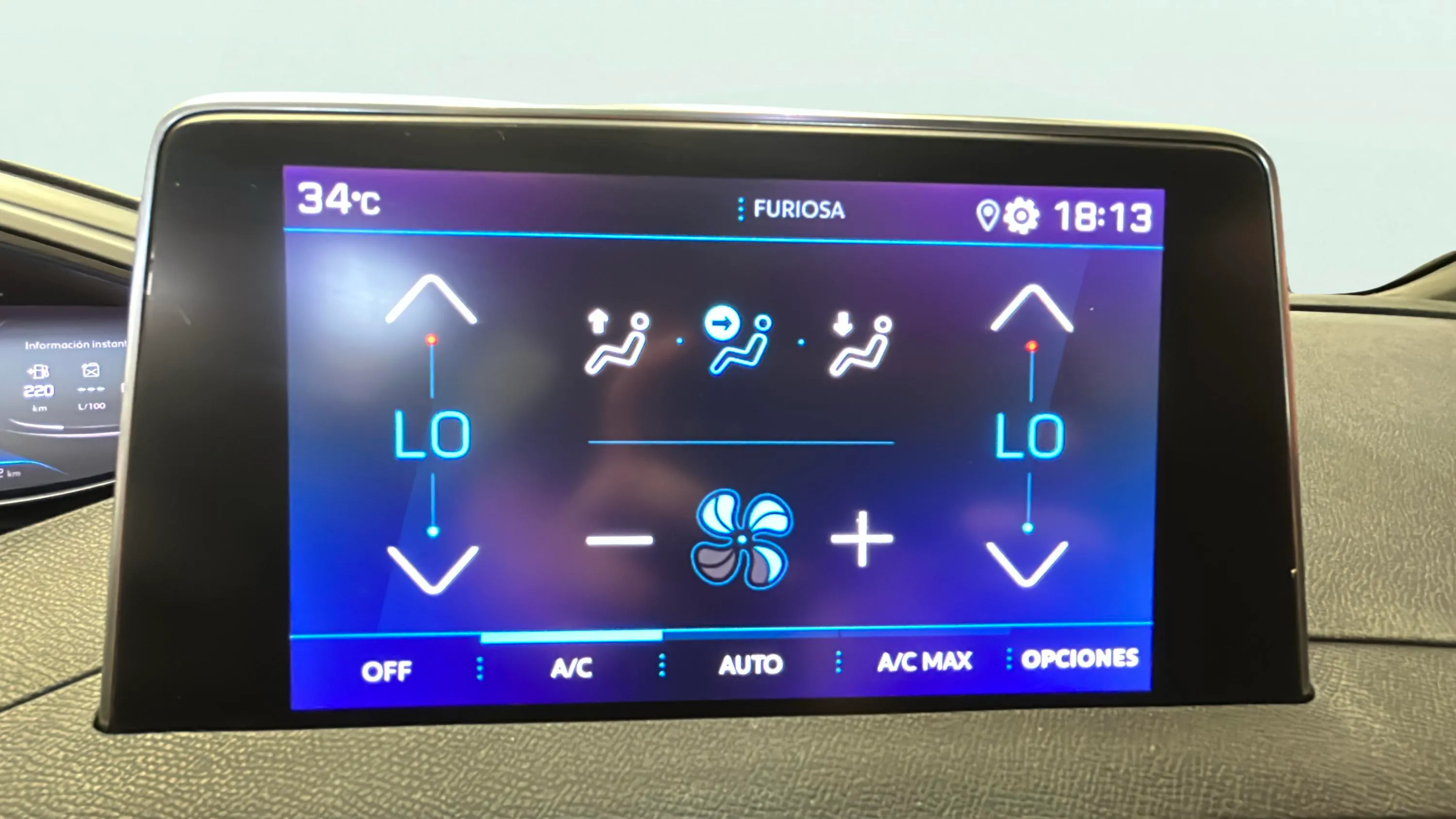 Peugeot 3008 1.2 PureTech Active Pack - foto 21