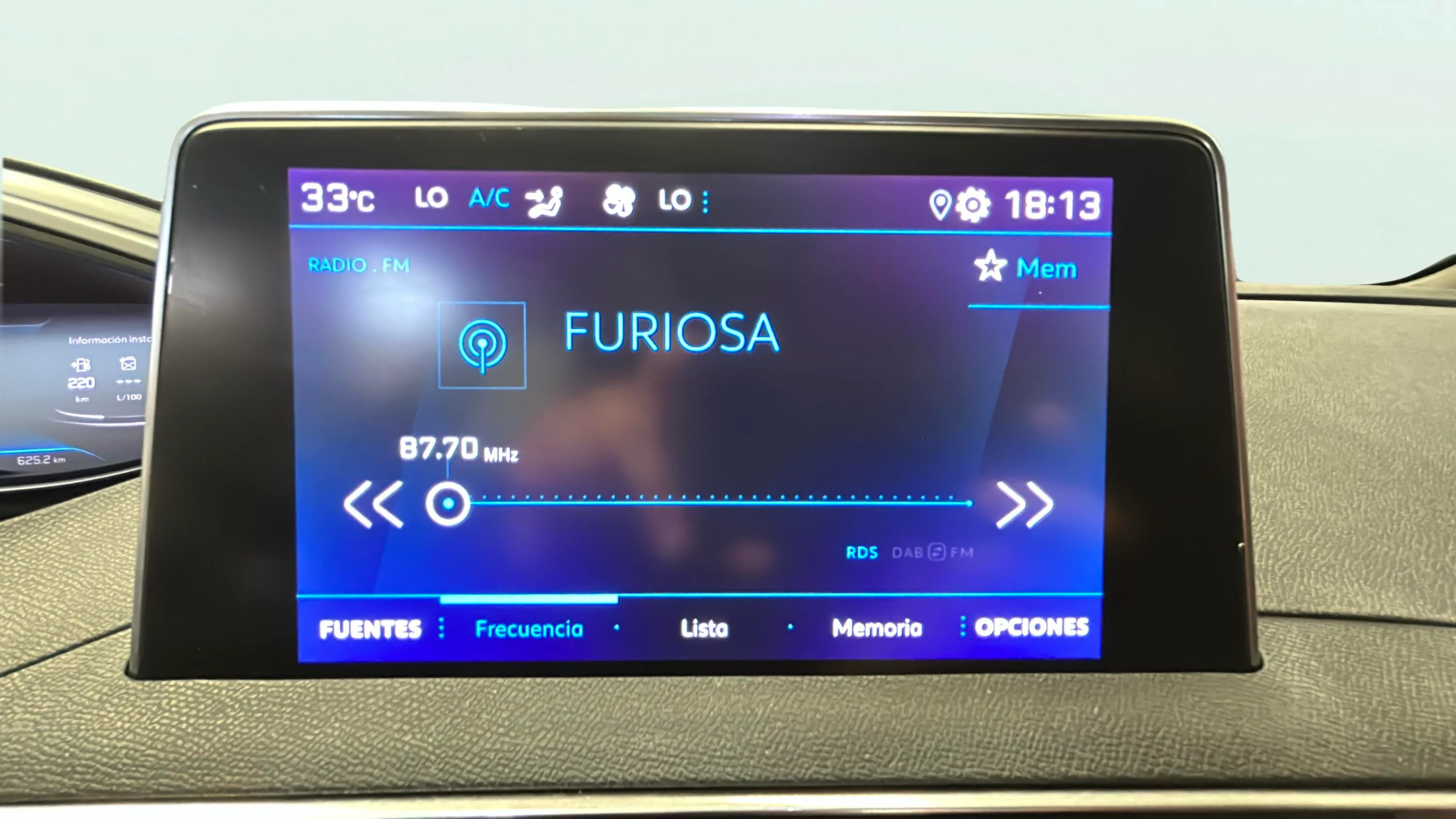 Peugeot 3008 1.2 PureTech Active Pack - foto 20