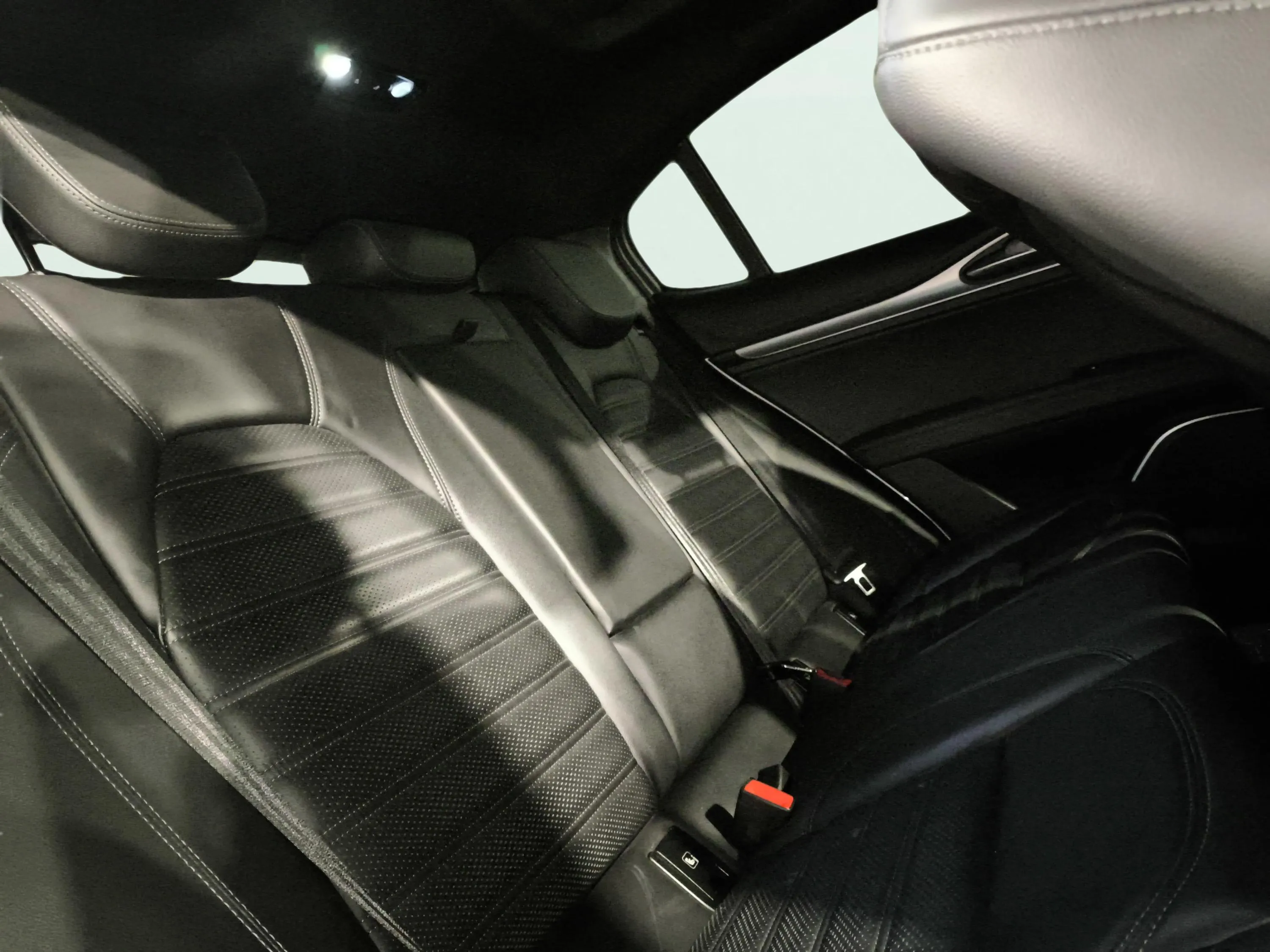 Alfa Romeo Stelvio 2.2 Diésel Veloce Q4 - foto 14