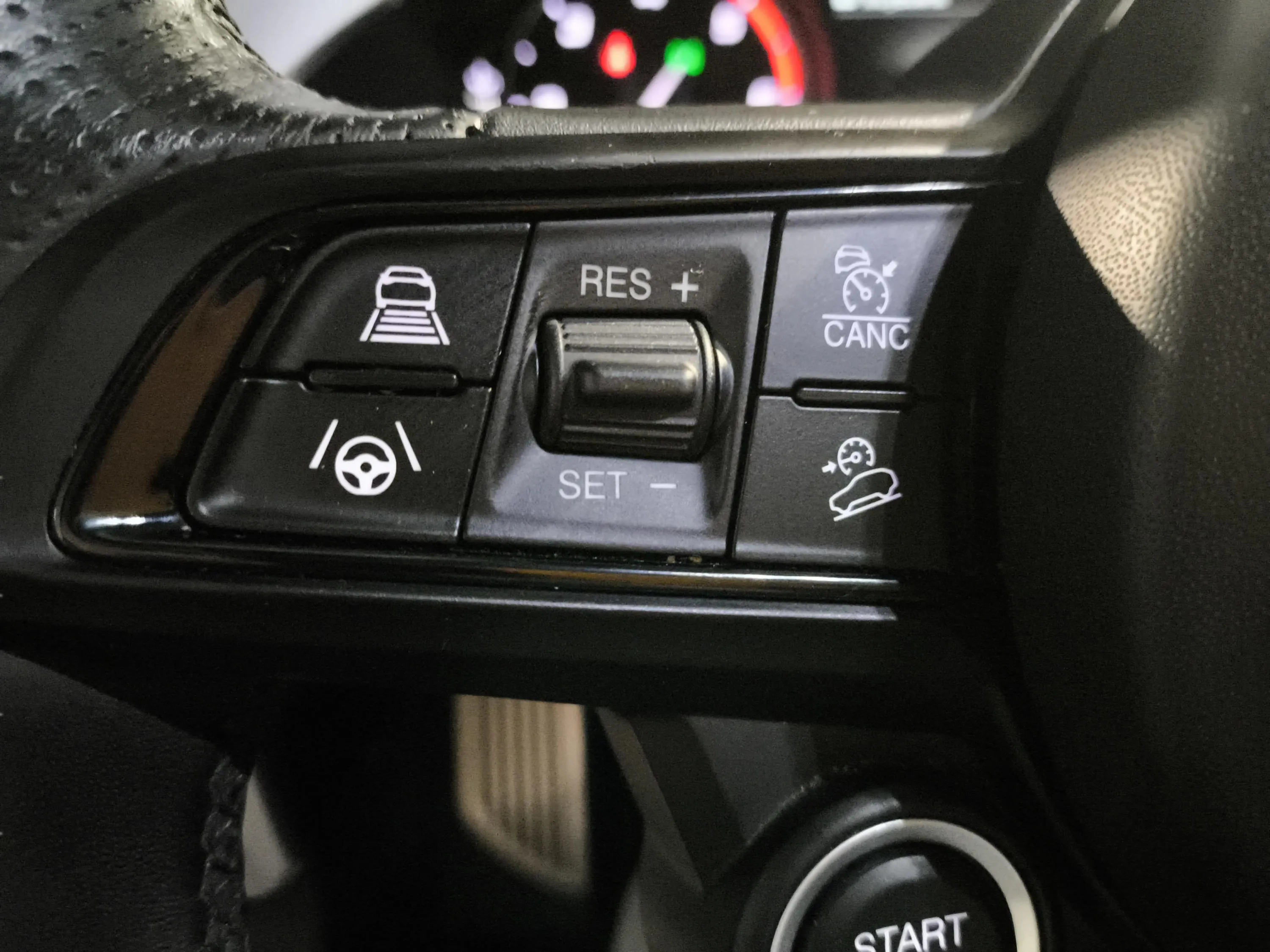 Alfa Romeo Stelvio 2.2 Diésel Veloce Q4 - foto 18