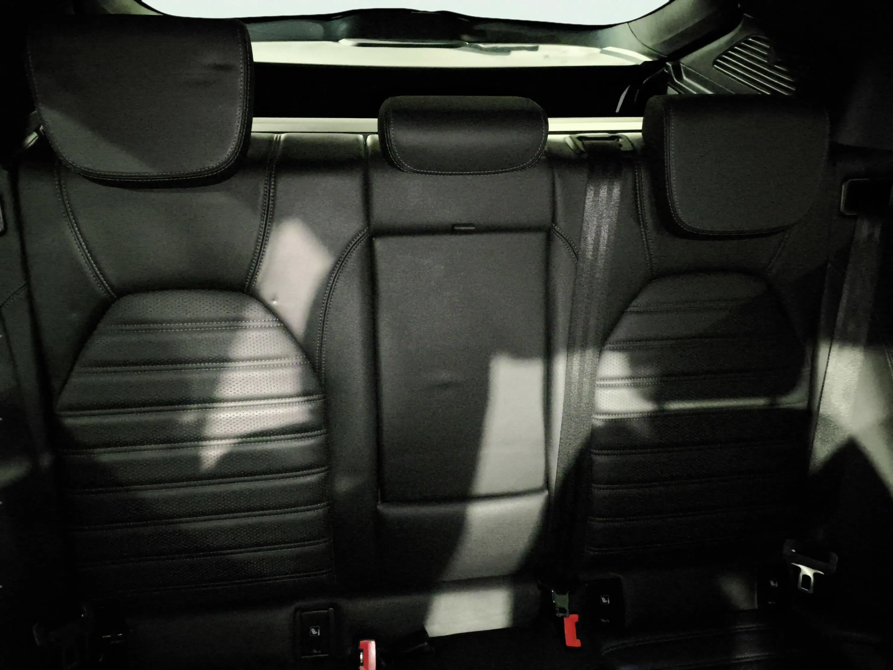 Alfa Romeo Stelvio 2.2 Diésel Veloce Q4 - foto 15