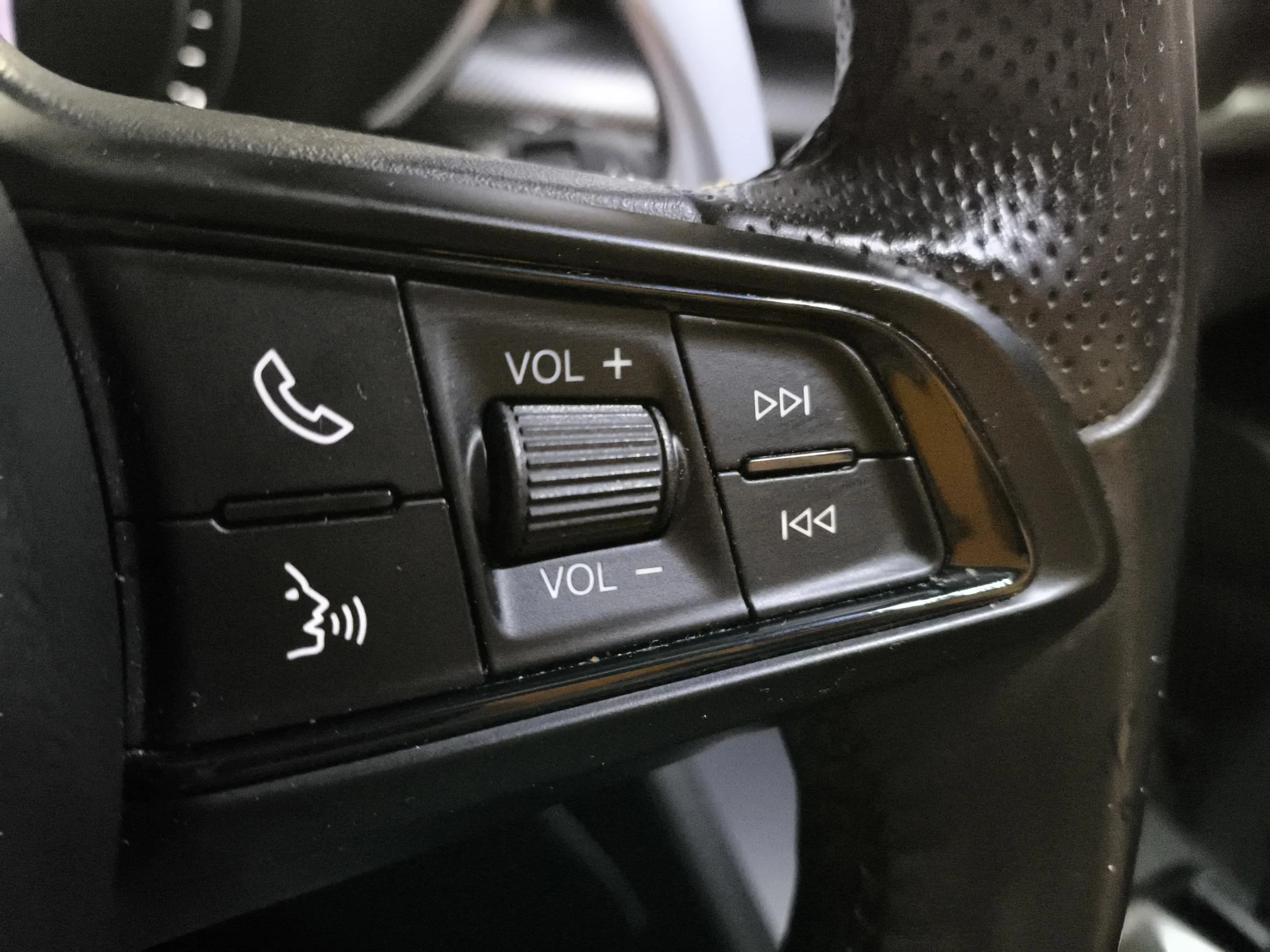 Alfa Romeo Stelvio 2.2 Diésel Veloce Q4 - foto 19