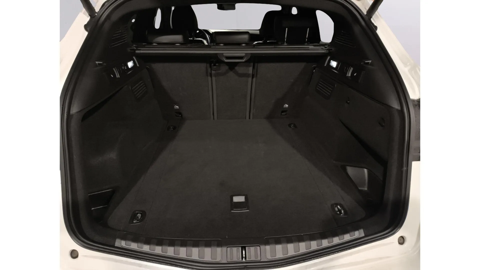 Alfa Romeo Stelvio 2.2 Diésel Veloce Q4 - foto 16