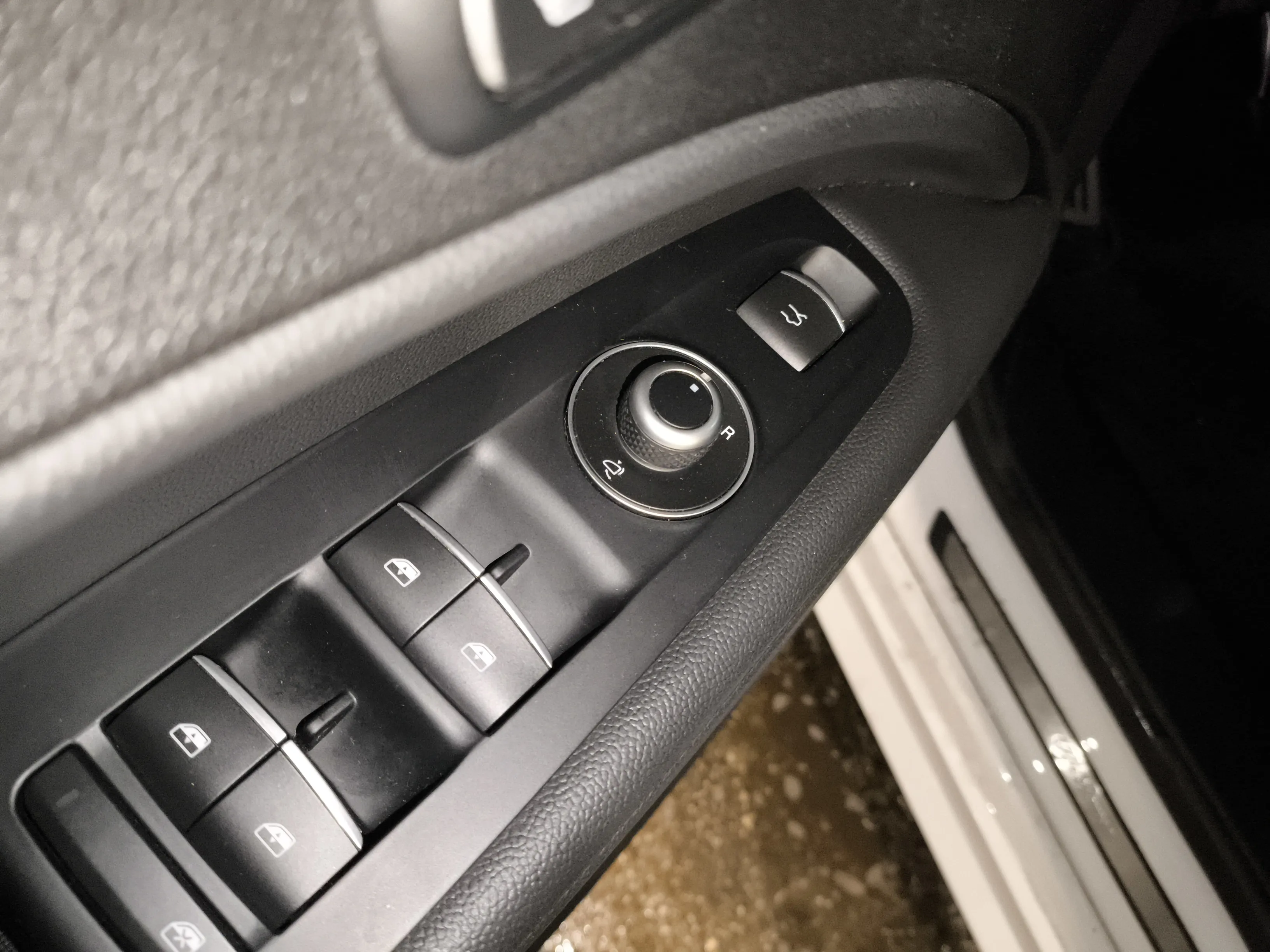 Alfa Romeo Stelvio 2.2 Diésel Veloce Q4 - foto 17
