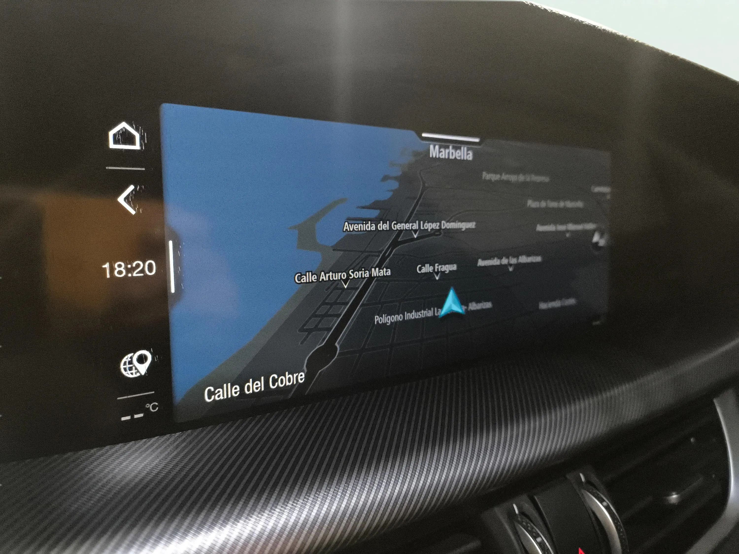 Alfa Romeo Stelvio 2.2 Diésel Veloce Q4 - foto 10