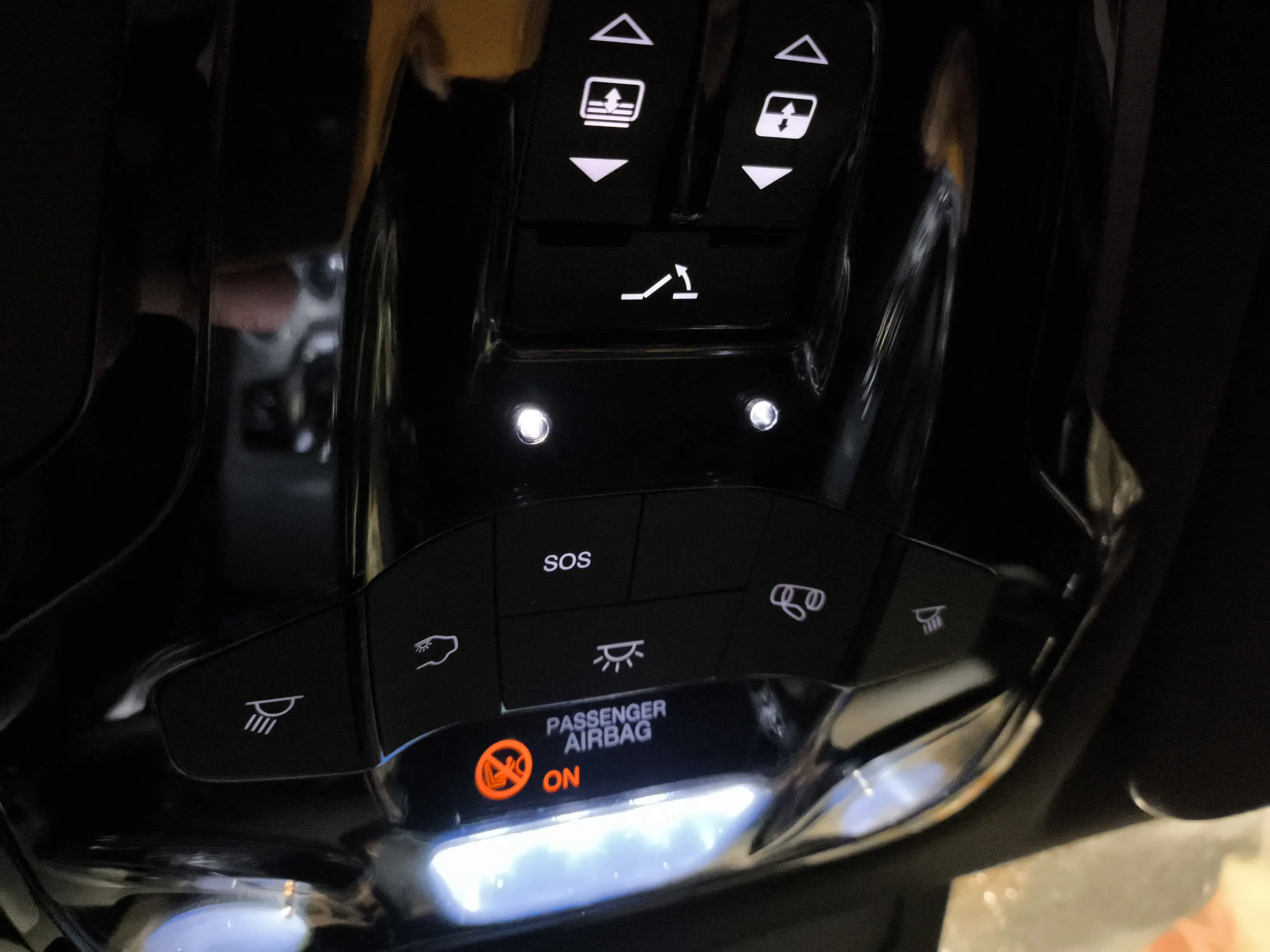 Alfa Romeo Stelvio 2.2 Diésel Veloce Q4 - foto 20