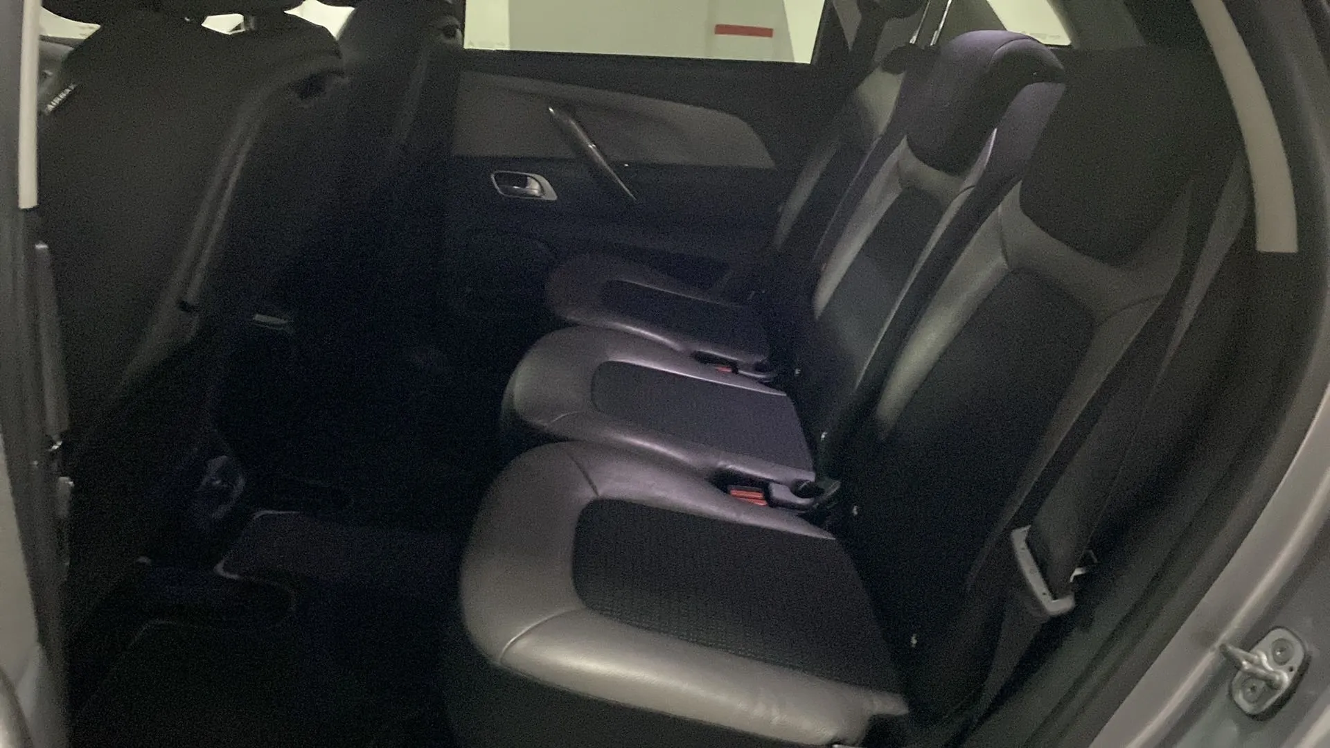 Citroën C4 Picasso BlueHDi Feel - foto 20