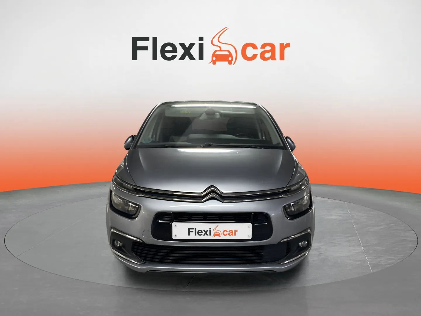 Citroën C4 Picasso BlueHDi Feel - foto 3