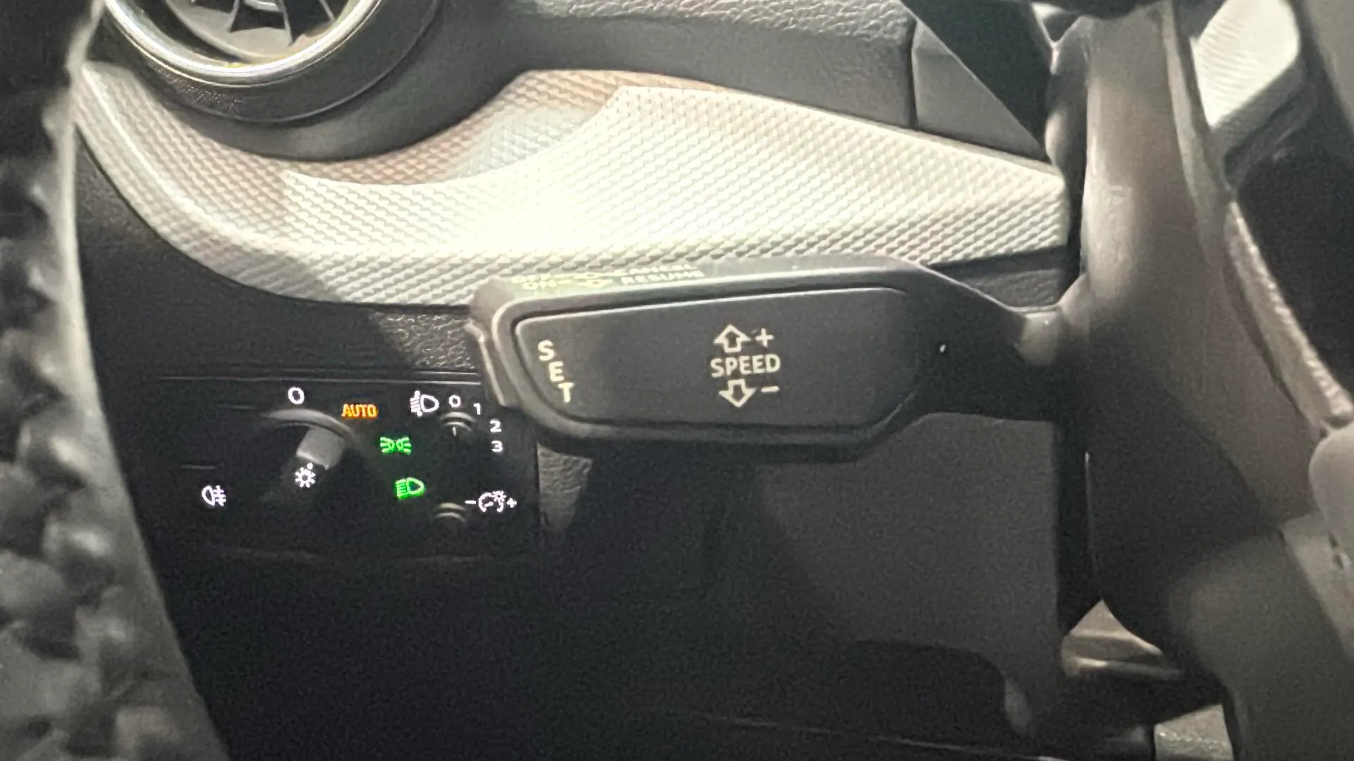 Audi Q2 Advanced 30 TDI - foto 21
