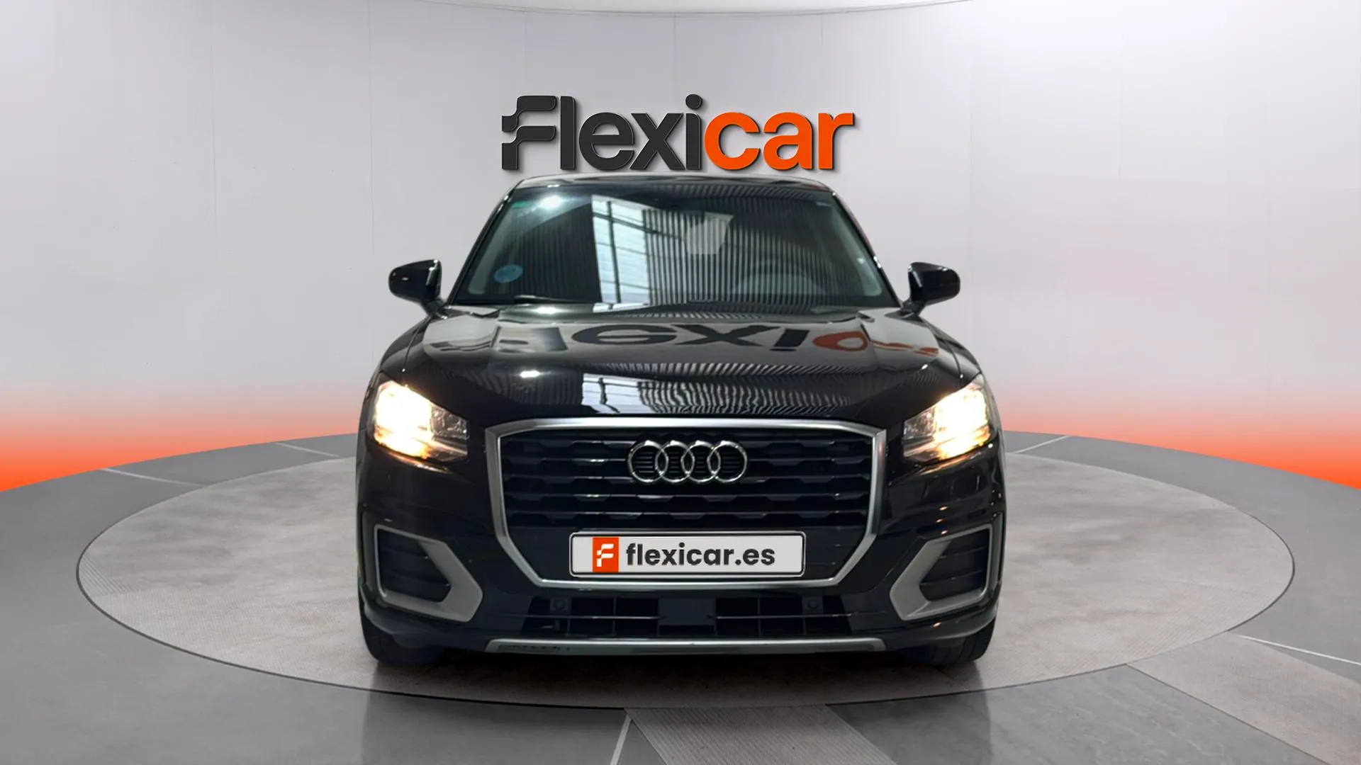Audi Q2 Advanced 30 TDI - foto 2