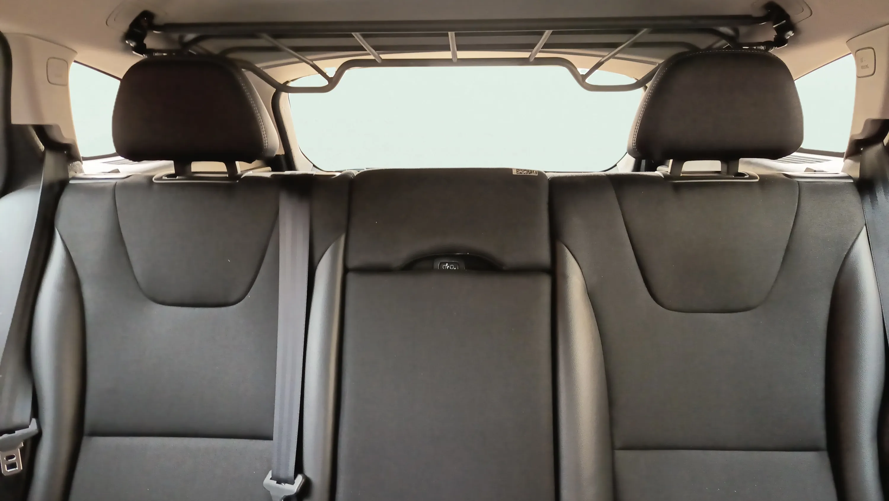 Volvo V60 2.0 T3 Kinetic - foto 18