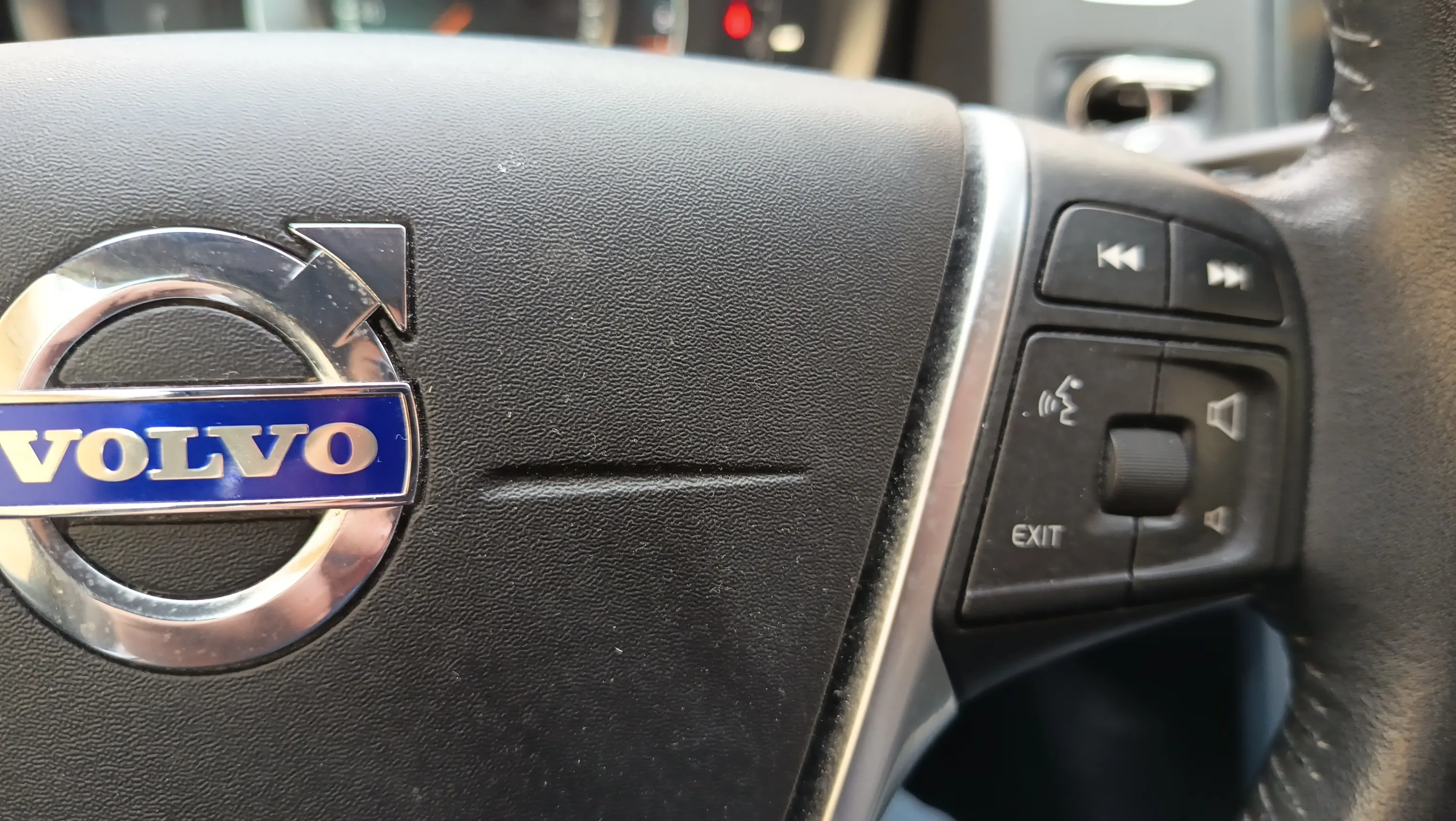 Volvo V60 2.0 T3 Kinetic - foto 12