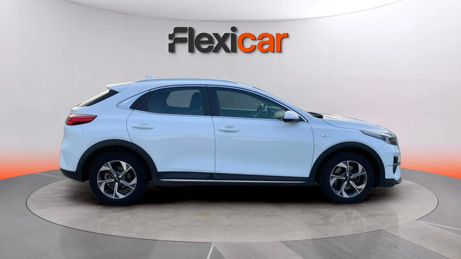 Kia XCeed 1.0 T-GDi Drive - foto 5