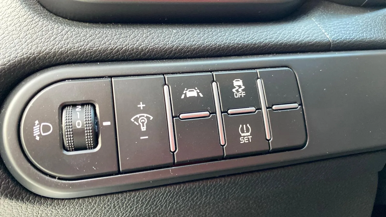 Kia XCeed 1.0 T-GDi Drive - foto 14