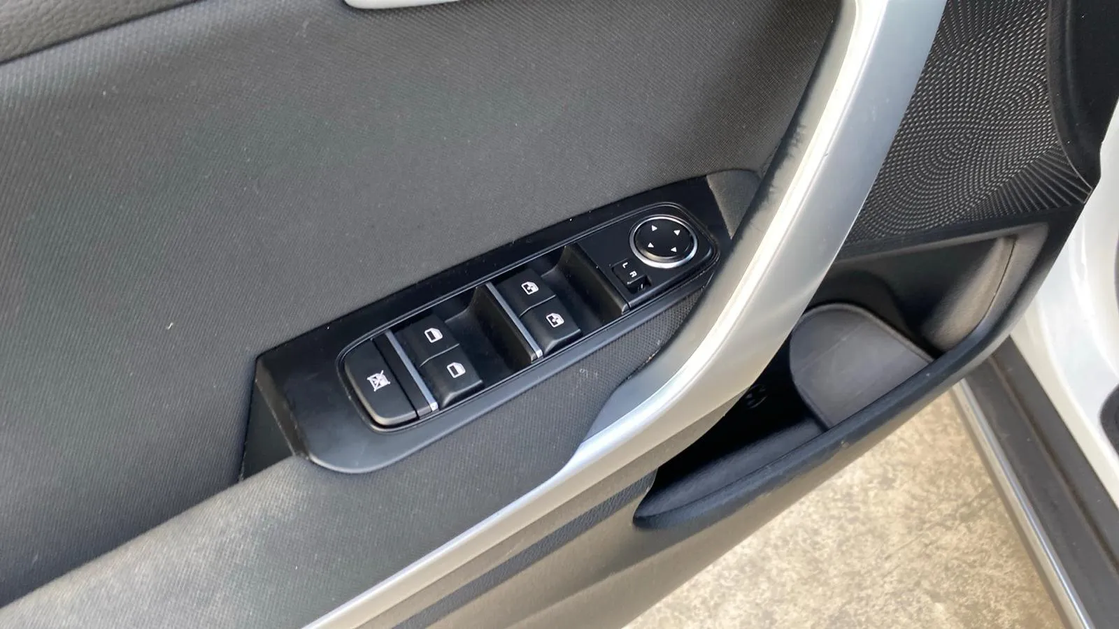 Kia XCeed 1.0 T-GDi Drive - foto 21
