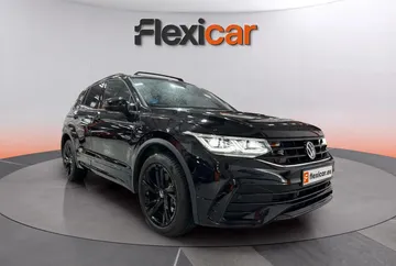 volkswagen tiguan r line 14 tsi ehybrid 180kw 245cv dsg hibrido enchufable automatica sabadell 1 903000000227487