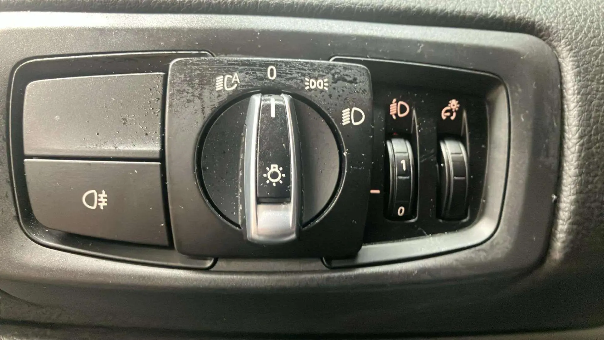 BMW Serie 2 Gran Tourer 216d - foto 19