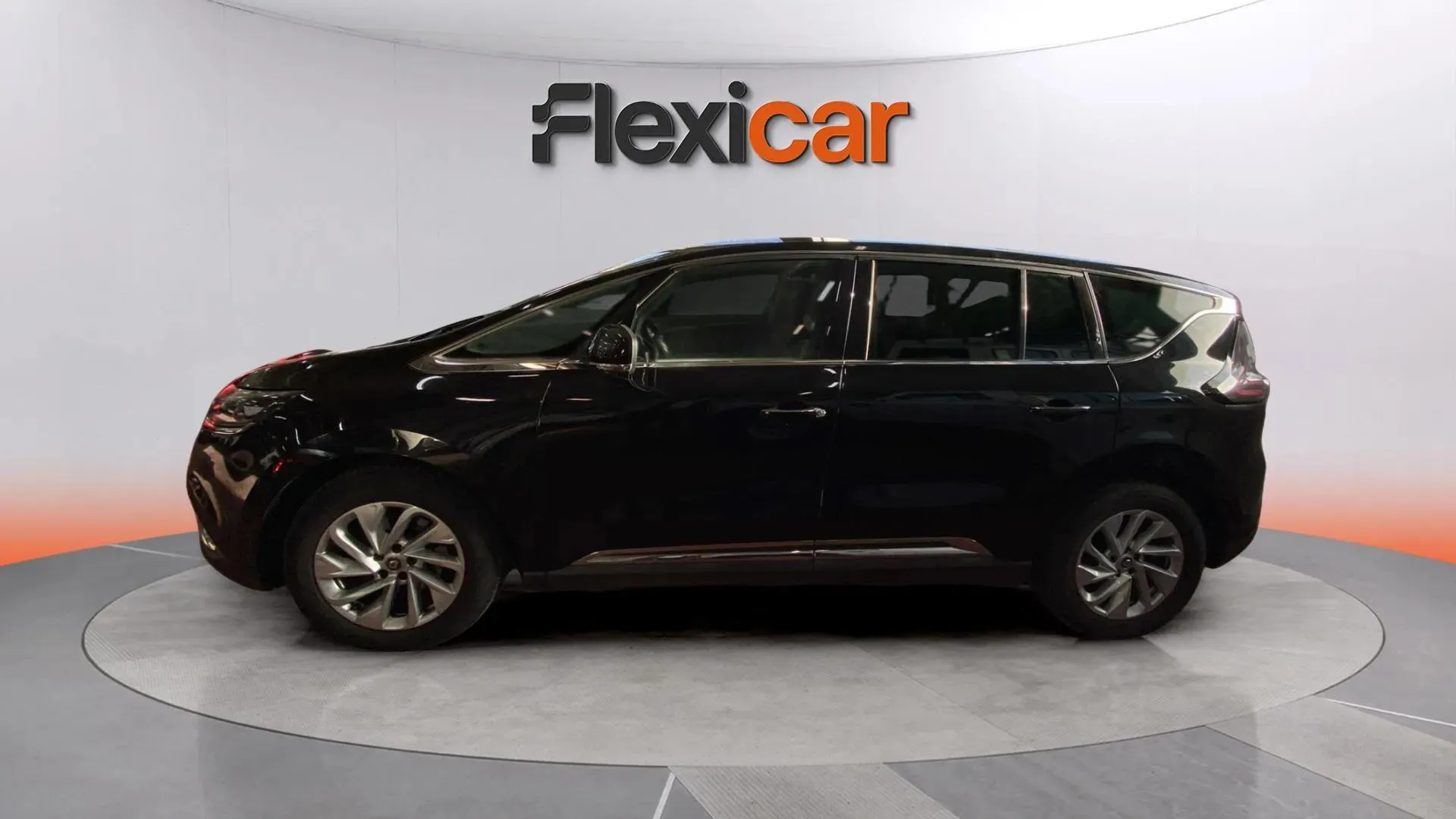 Renault Espace Zen Energy dCi TT EDC - foto 4