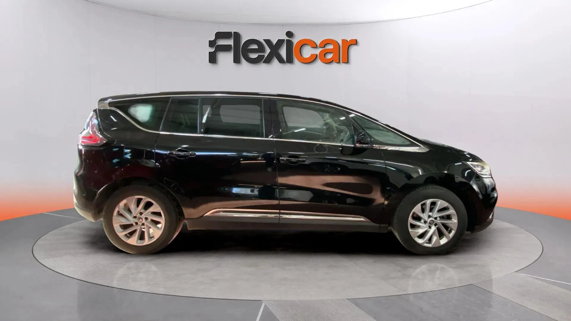 Renault Espace Zen Energy dCi TT EDC - foto 6