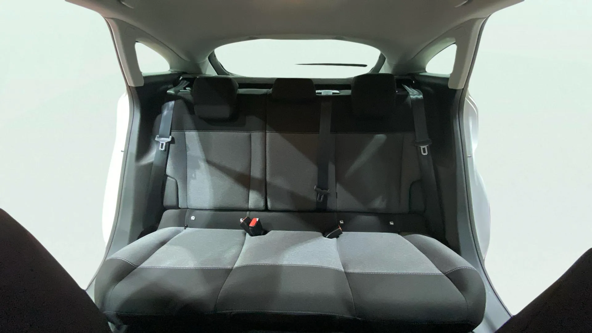 Citroën C4 BlueHDi 110 Feel - foto 8