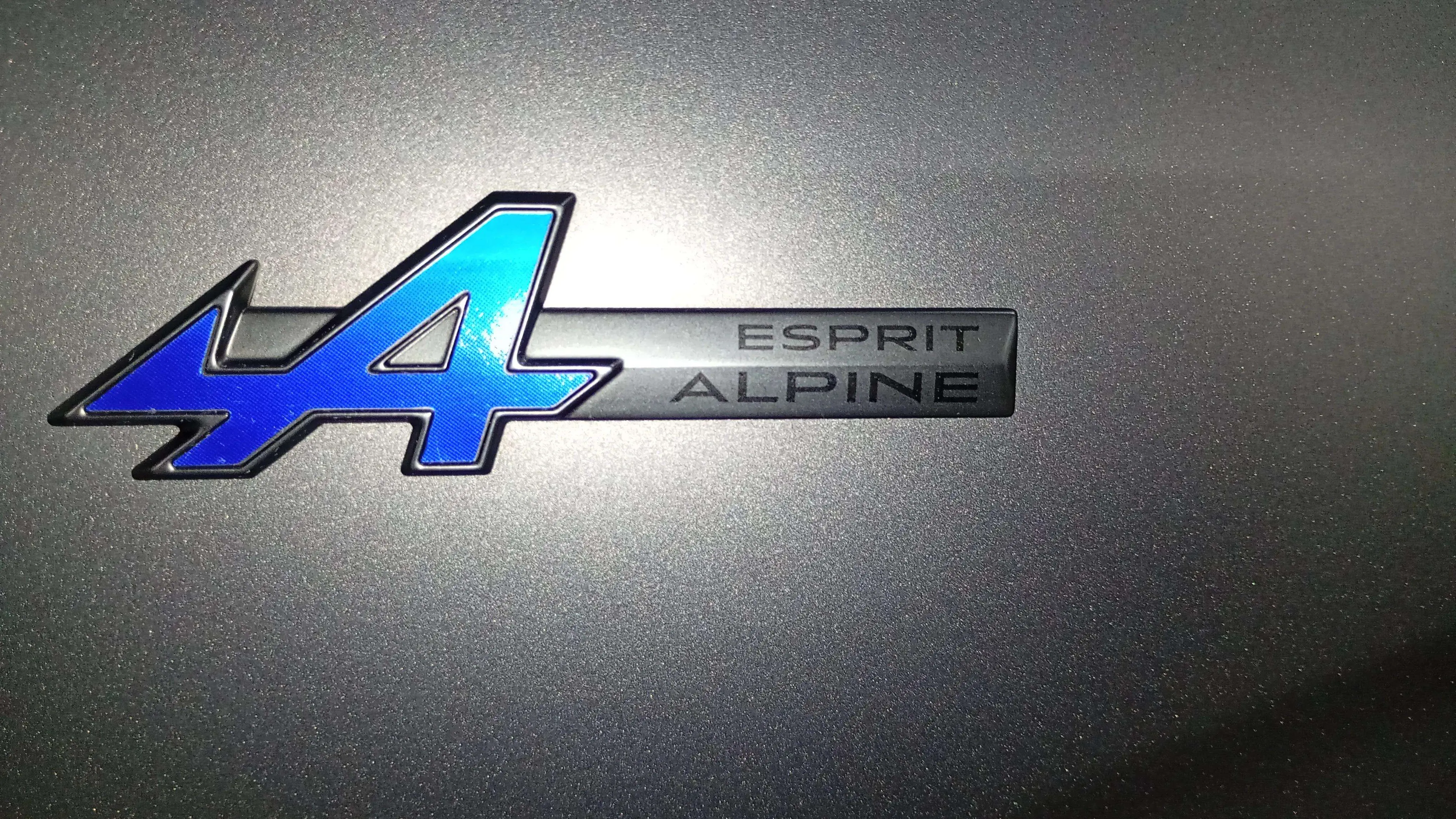 Renault Austral Techno Esprit Alpin Mild Hybrid - foto 30