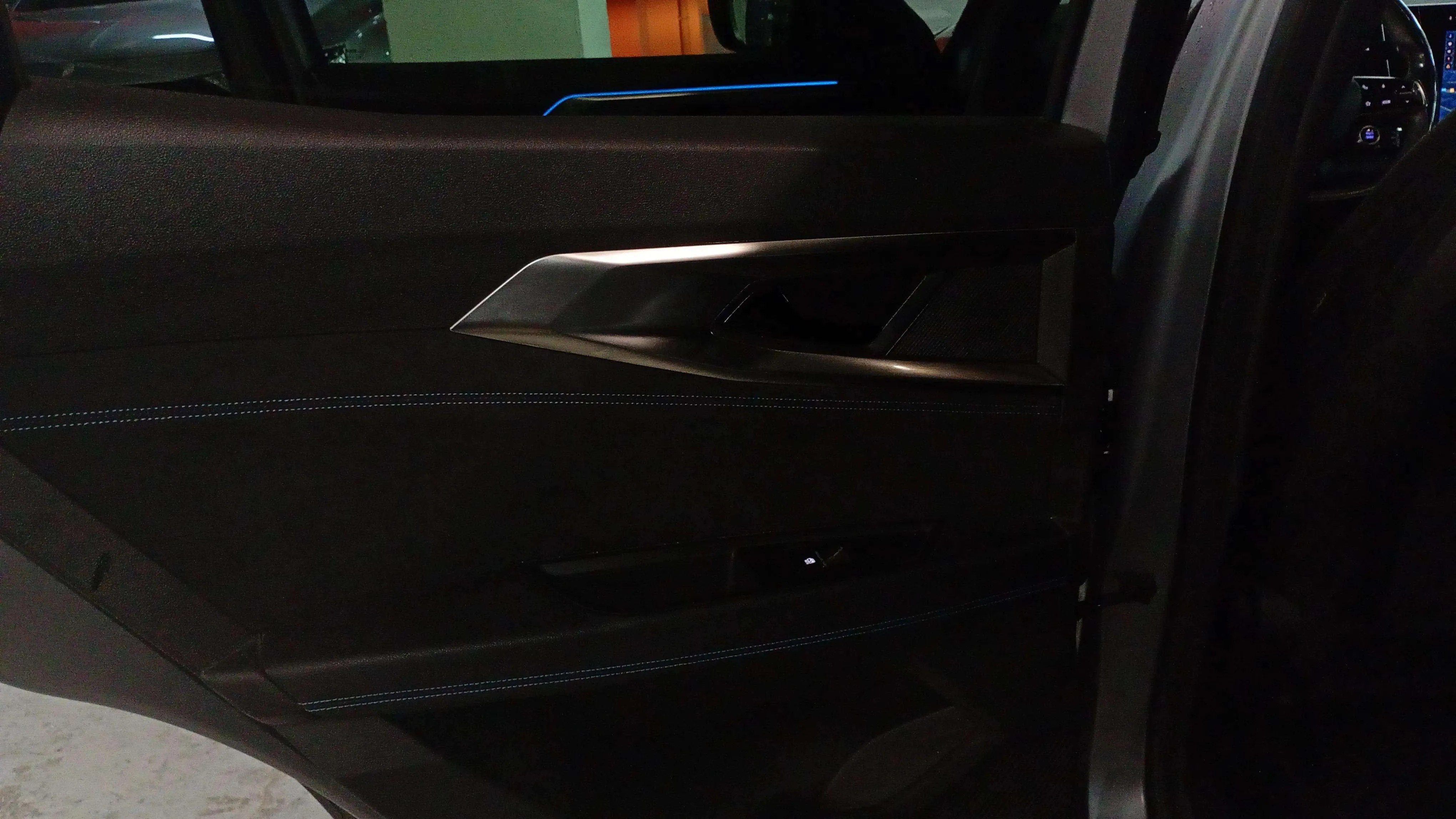 Renault Austral Techno Esprit Alpin Mild Hybrid - foto 21