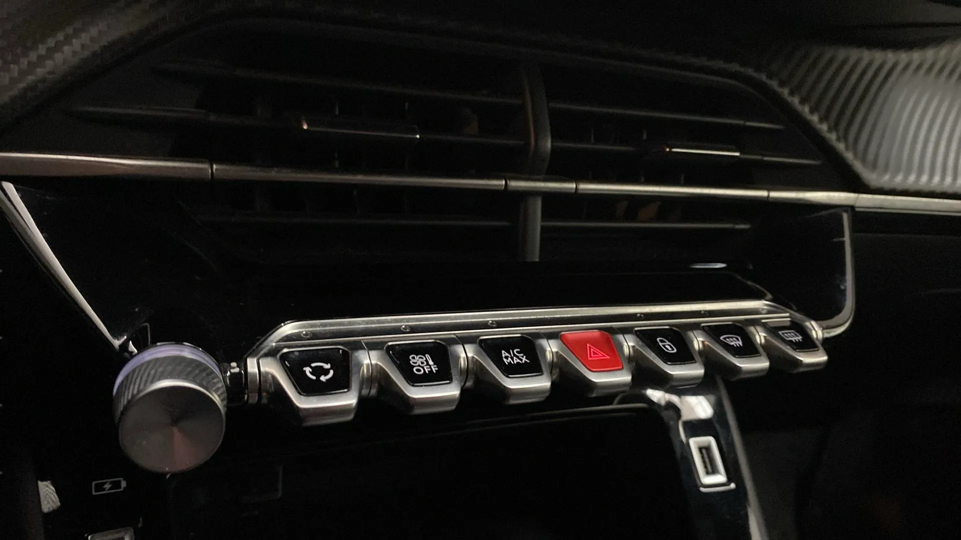 Peugeot 2008 Active Pack PureTech 130 - foto 19