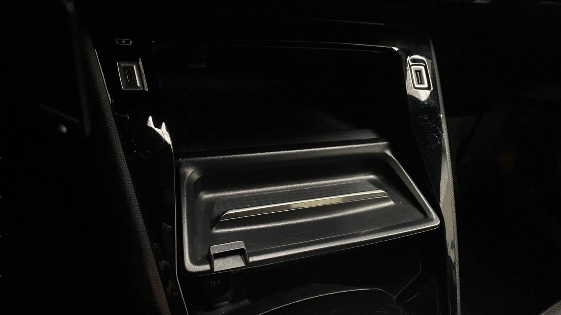 Peugeot 2008 Active Pack PureTech 130 - foto 21