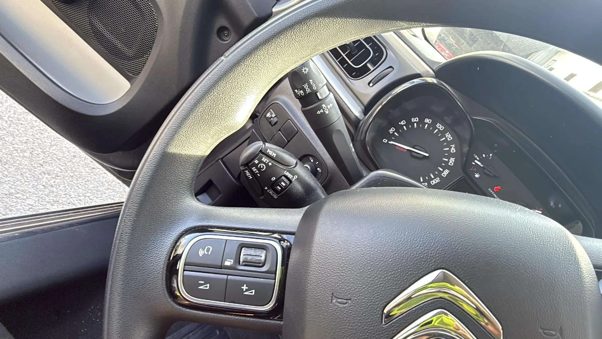 Citroën C3 PureTech Plus - foto 19